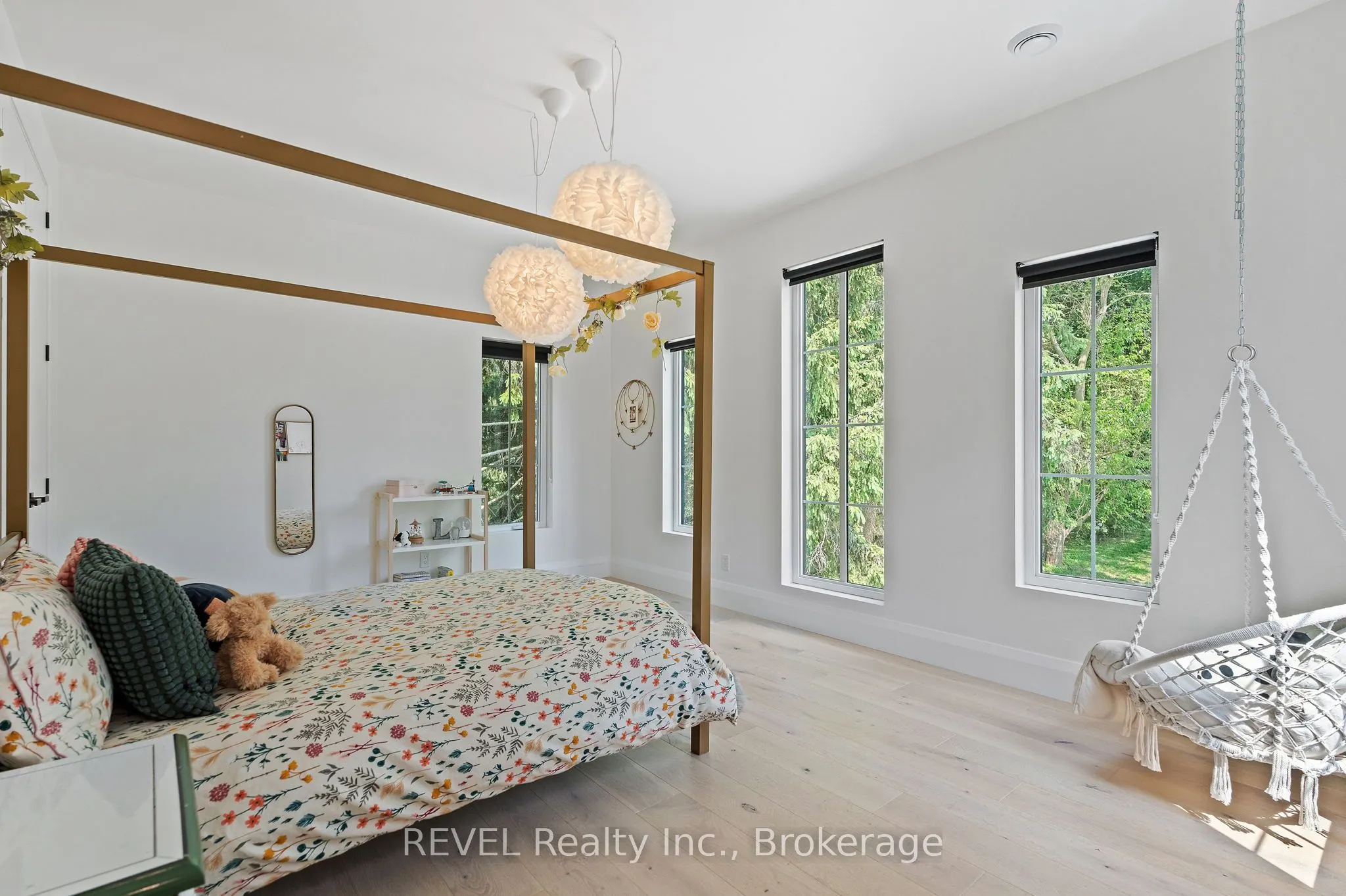 368 Canboro Road