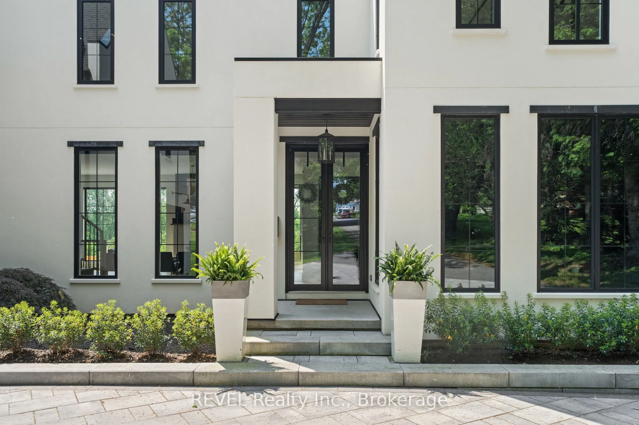 368 Canboro Road