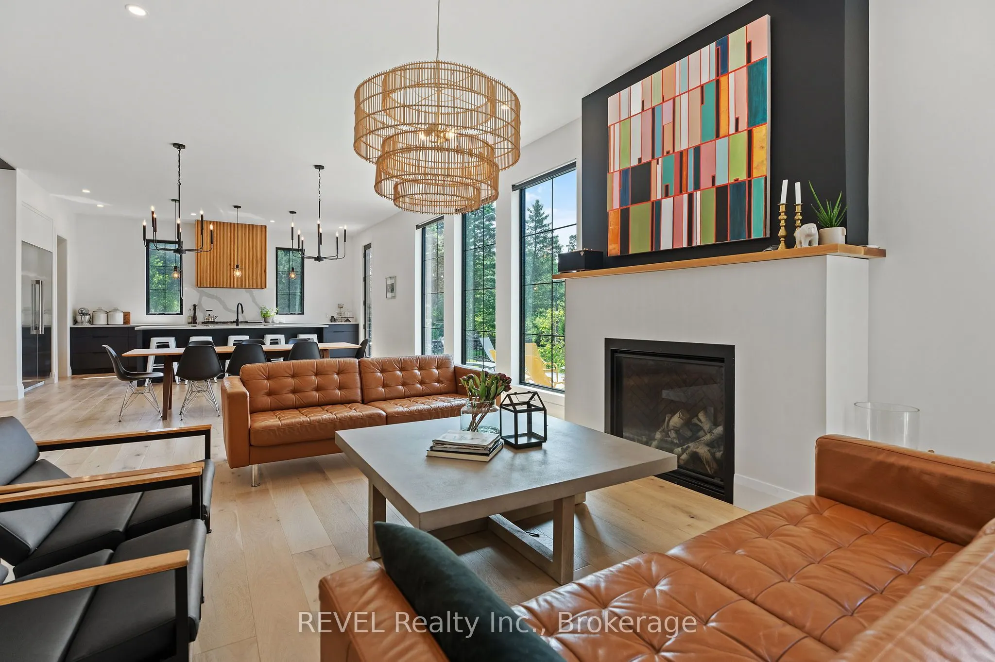 368 Canboro Road