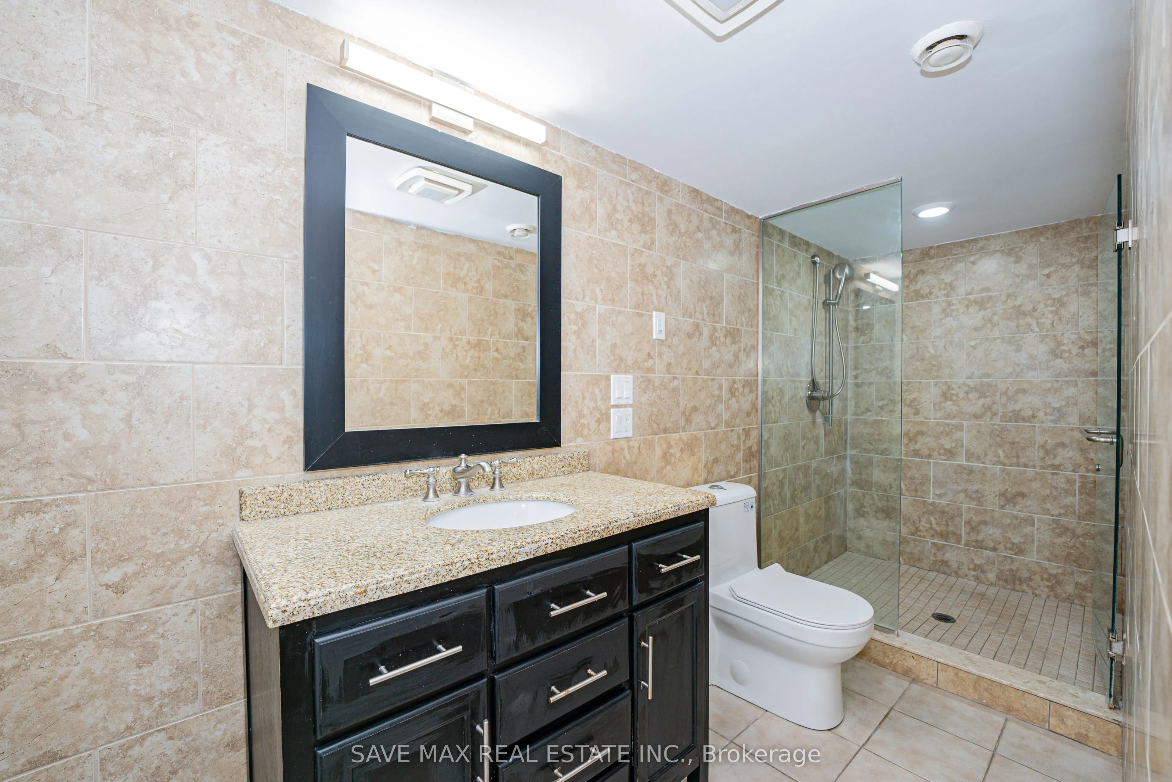 281 PARKMOUNT Drive