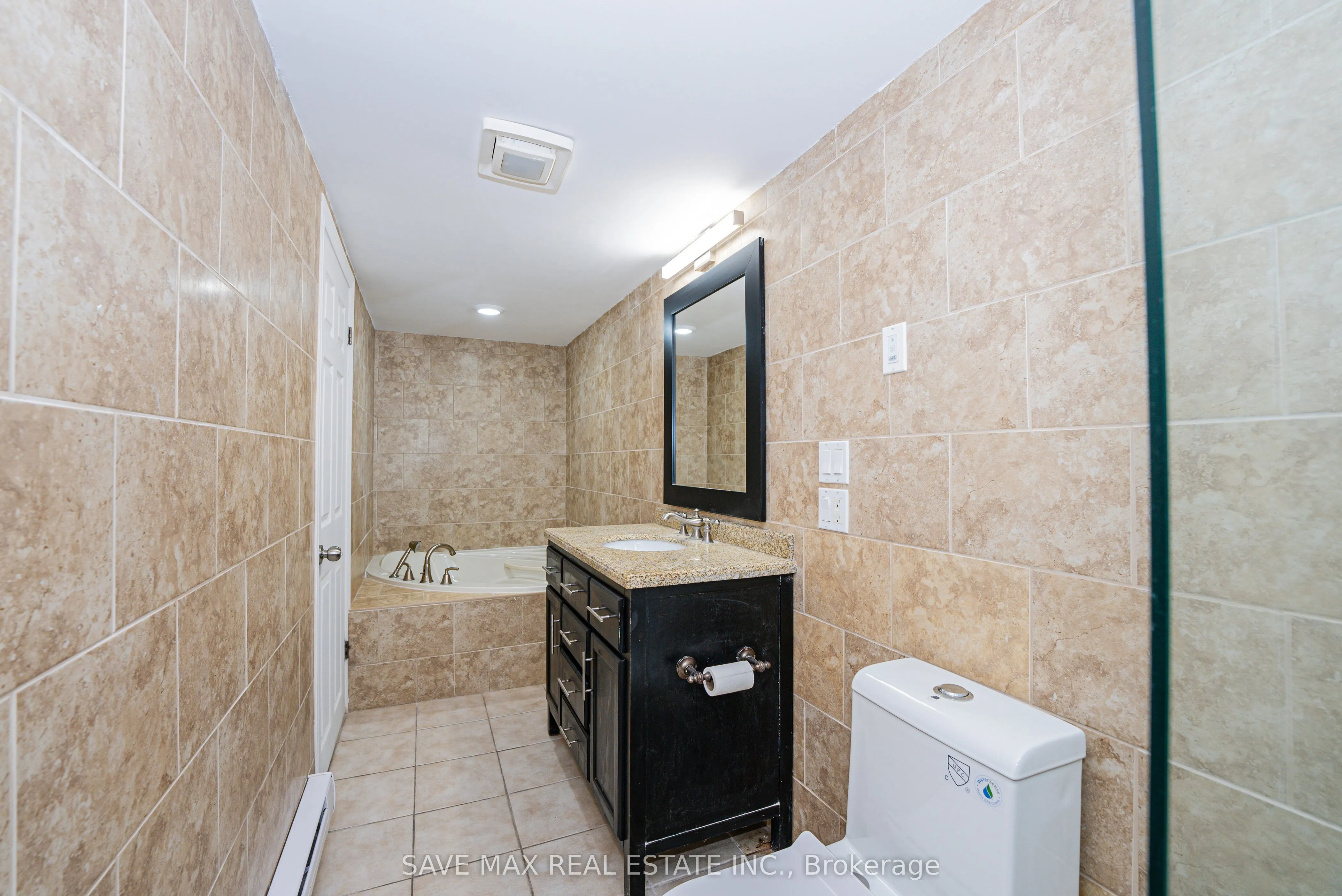 281 PARKMOUNT Drive
