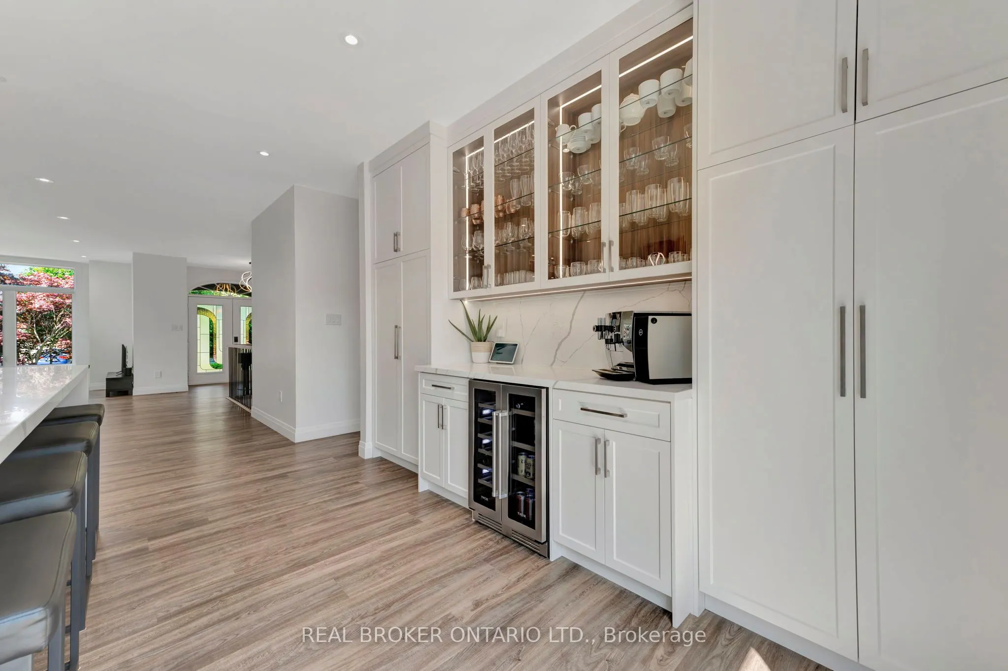 16 Casson Lane