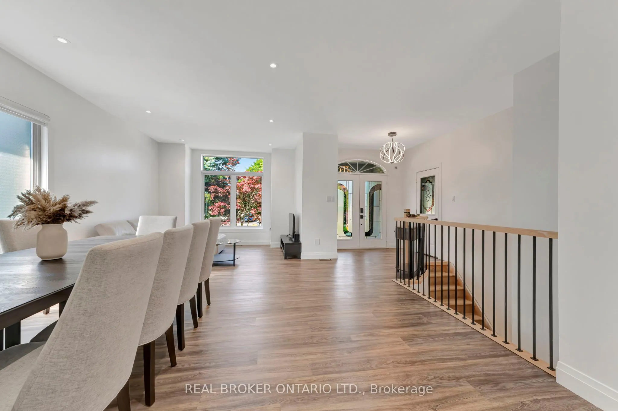 16 Casson Lane