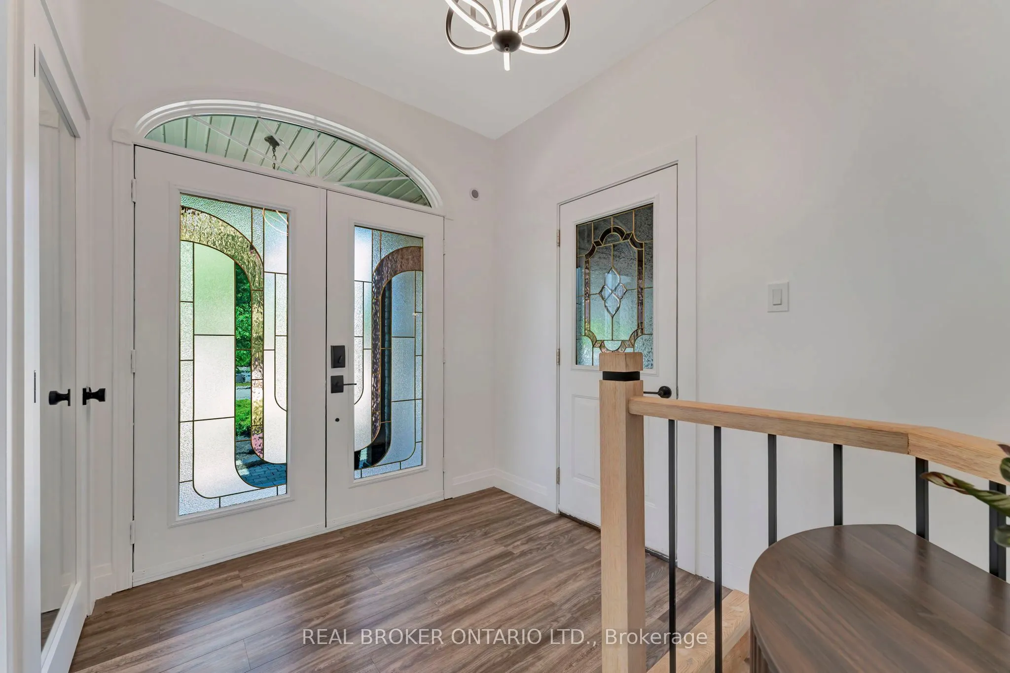 16 Casson Lane