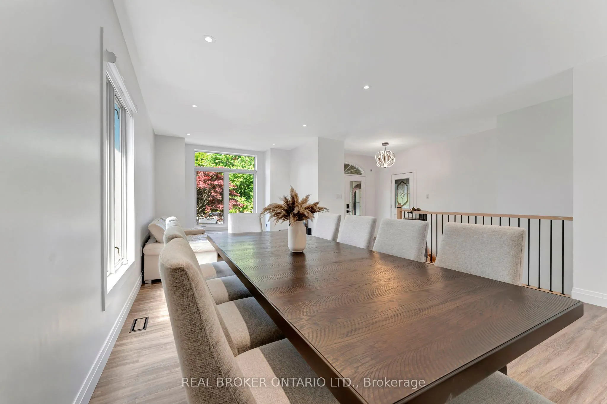 16 Casson Lane