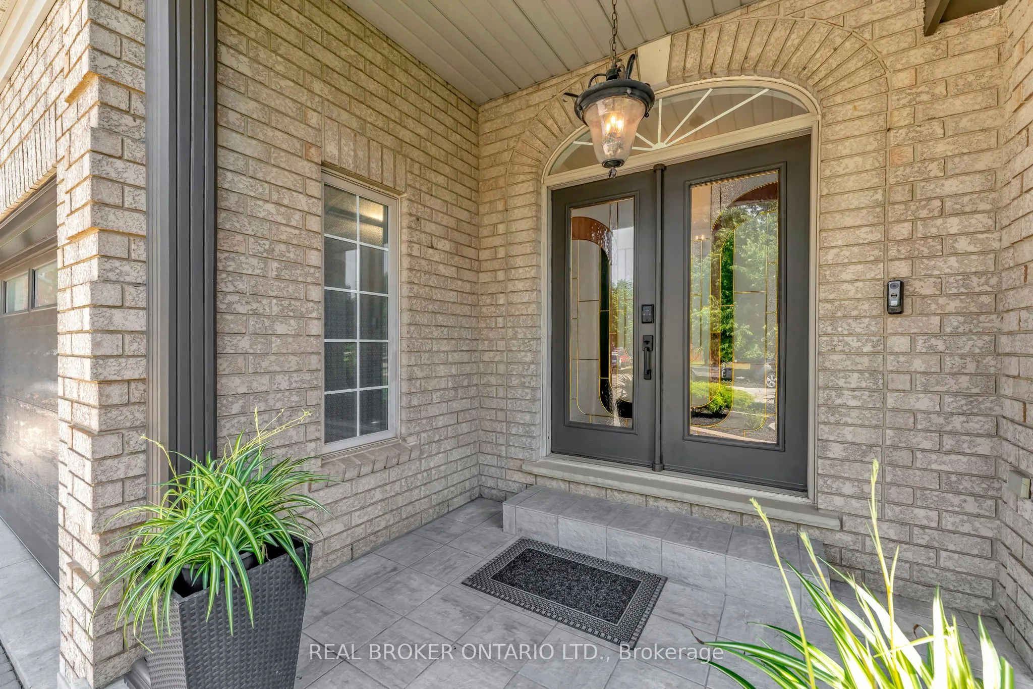 16 Casson Lane