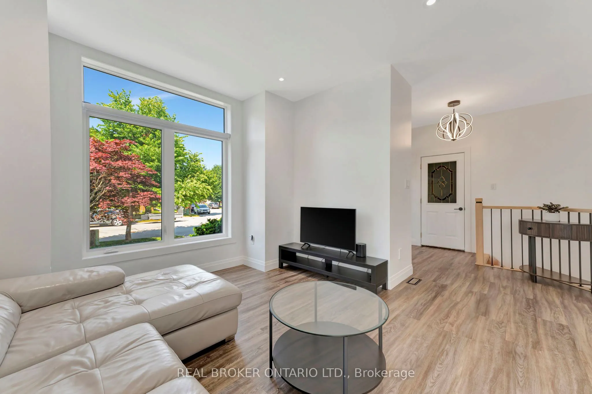 16 Casson Lane