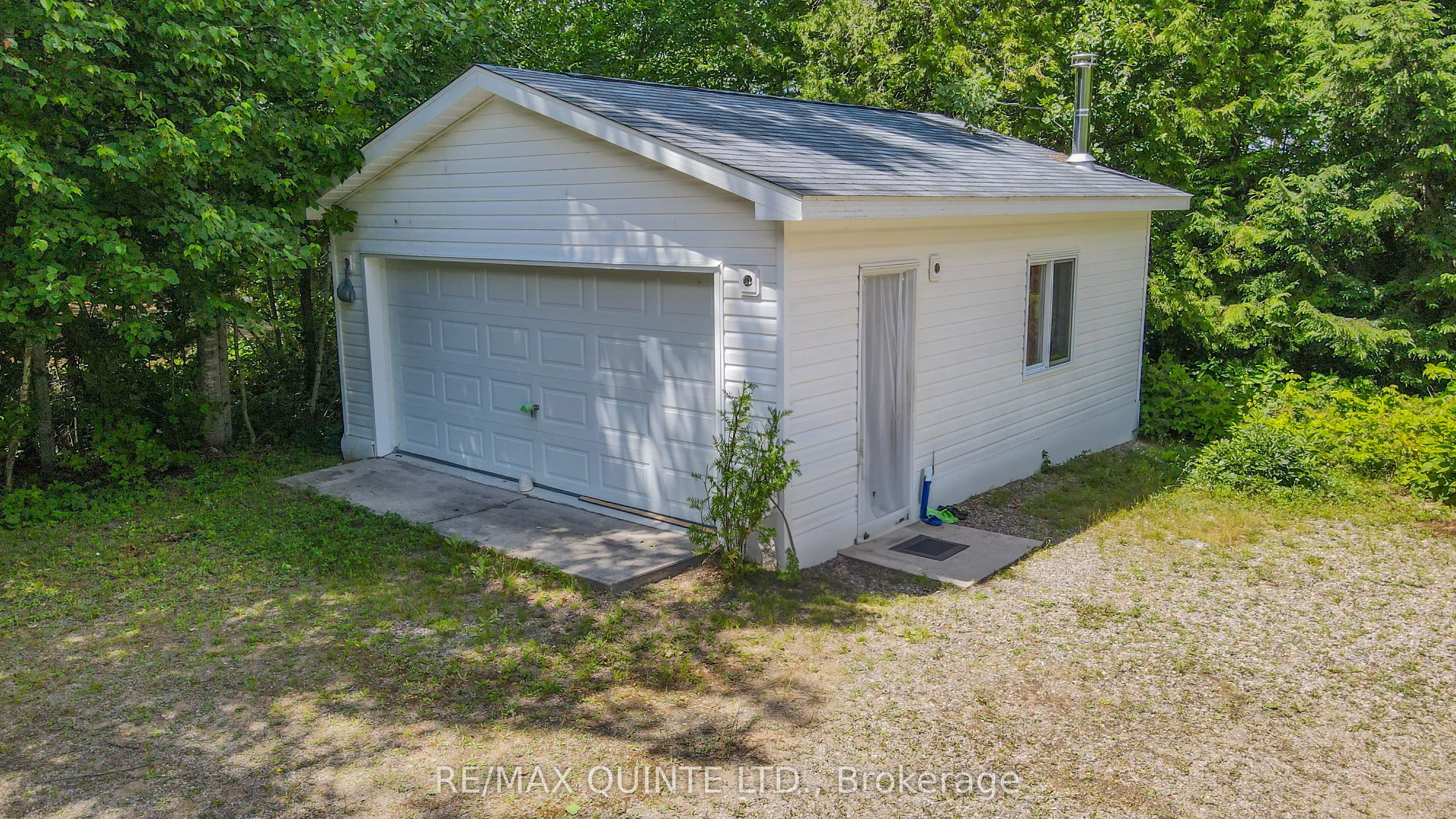 76 Carson Heights