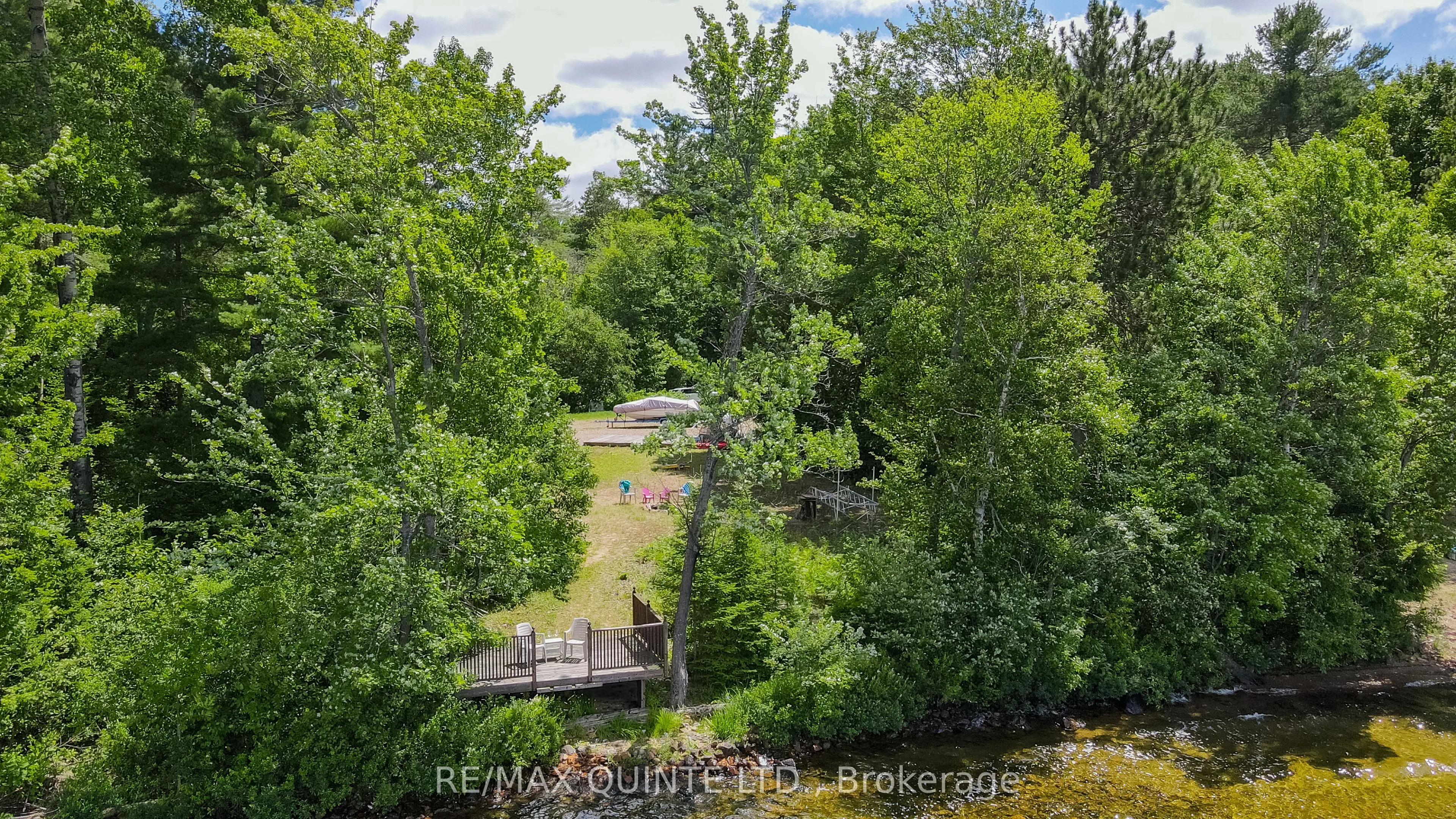 76 Carson Heights