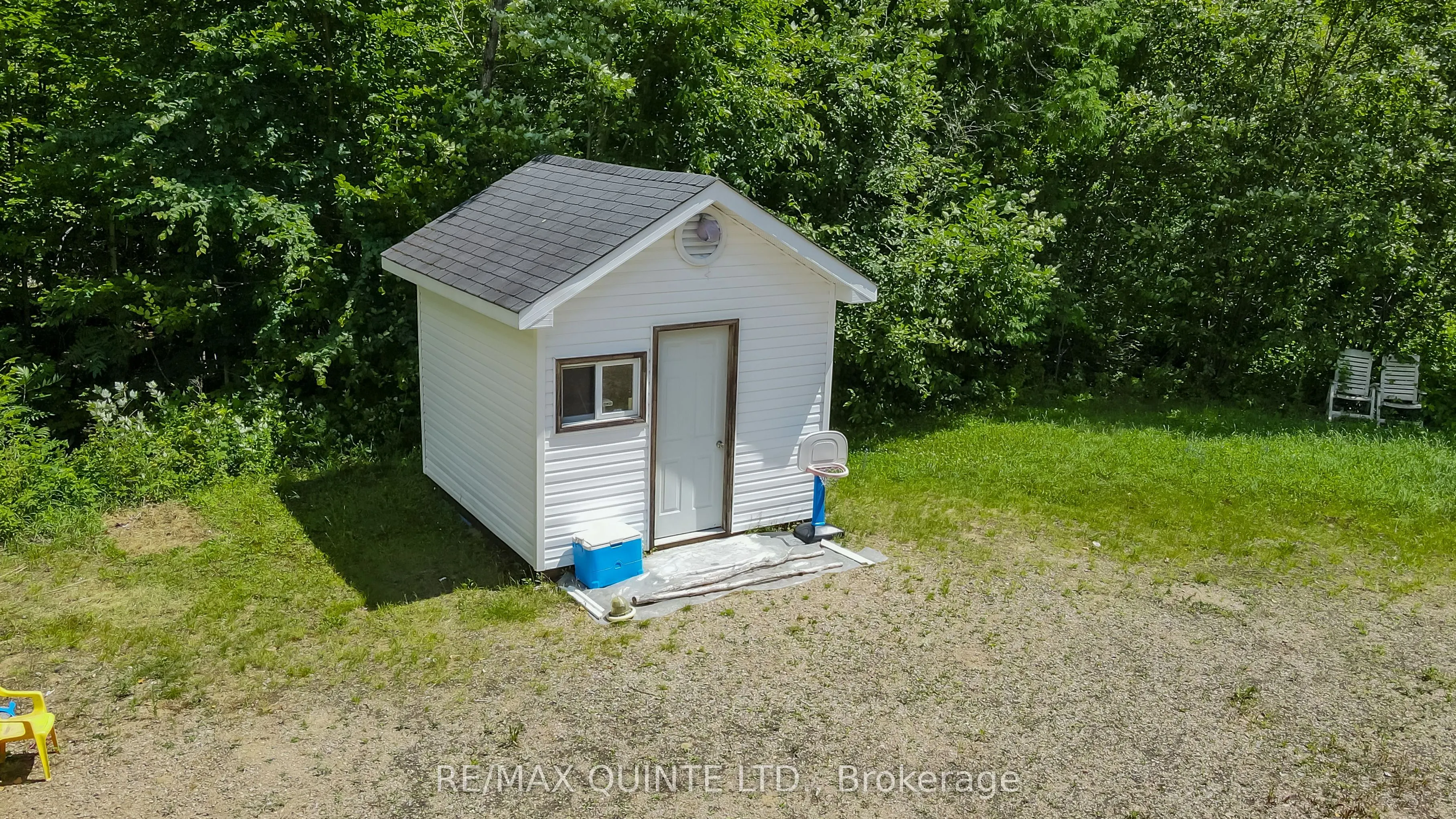 76 Carson Heights