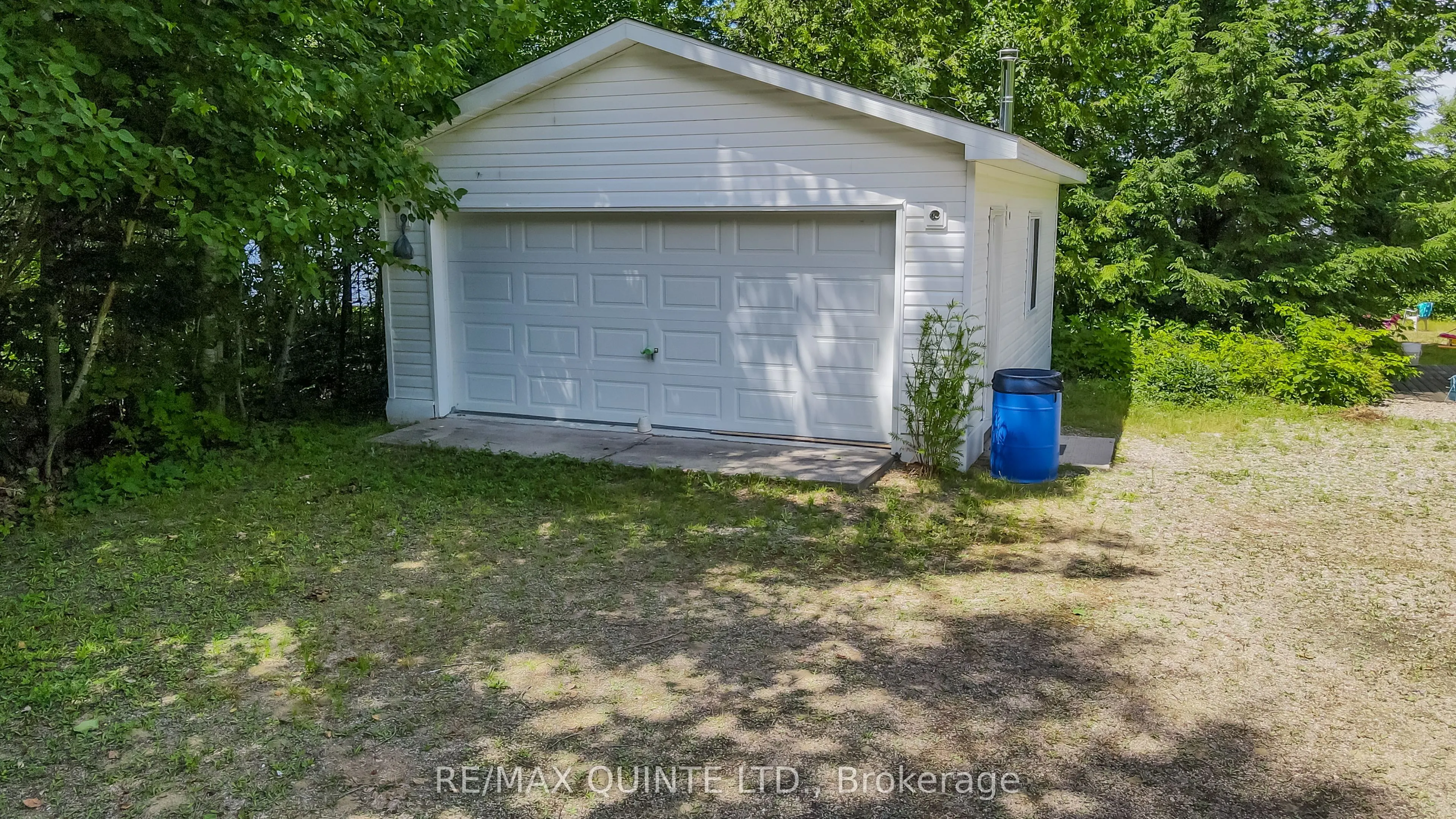 76 Carson Heights