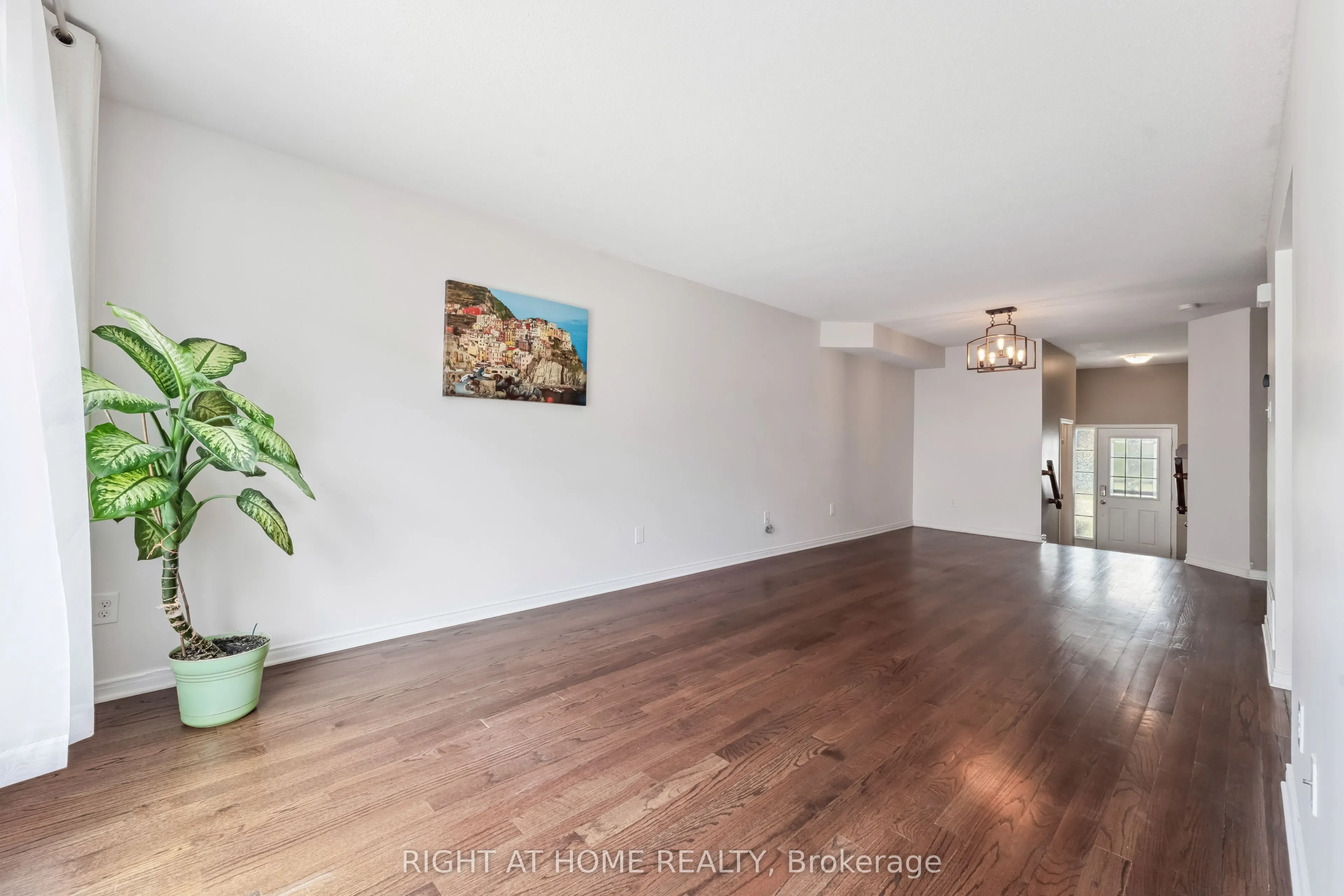 142 Lokoya Street