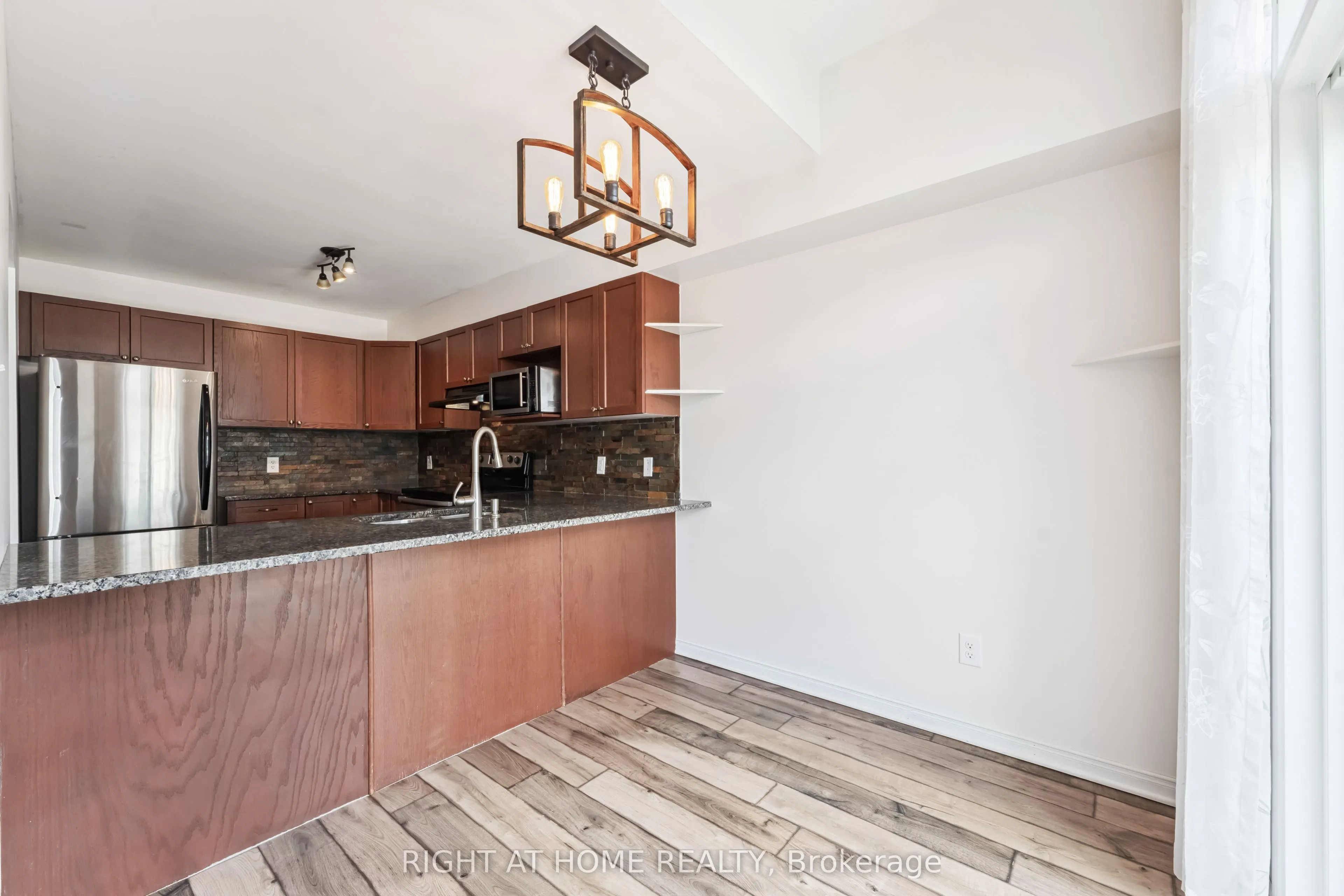 142 Lokoya Street