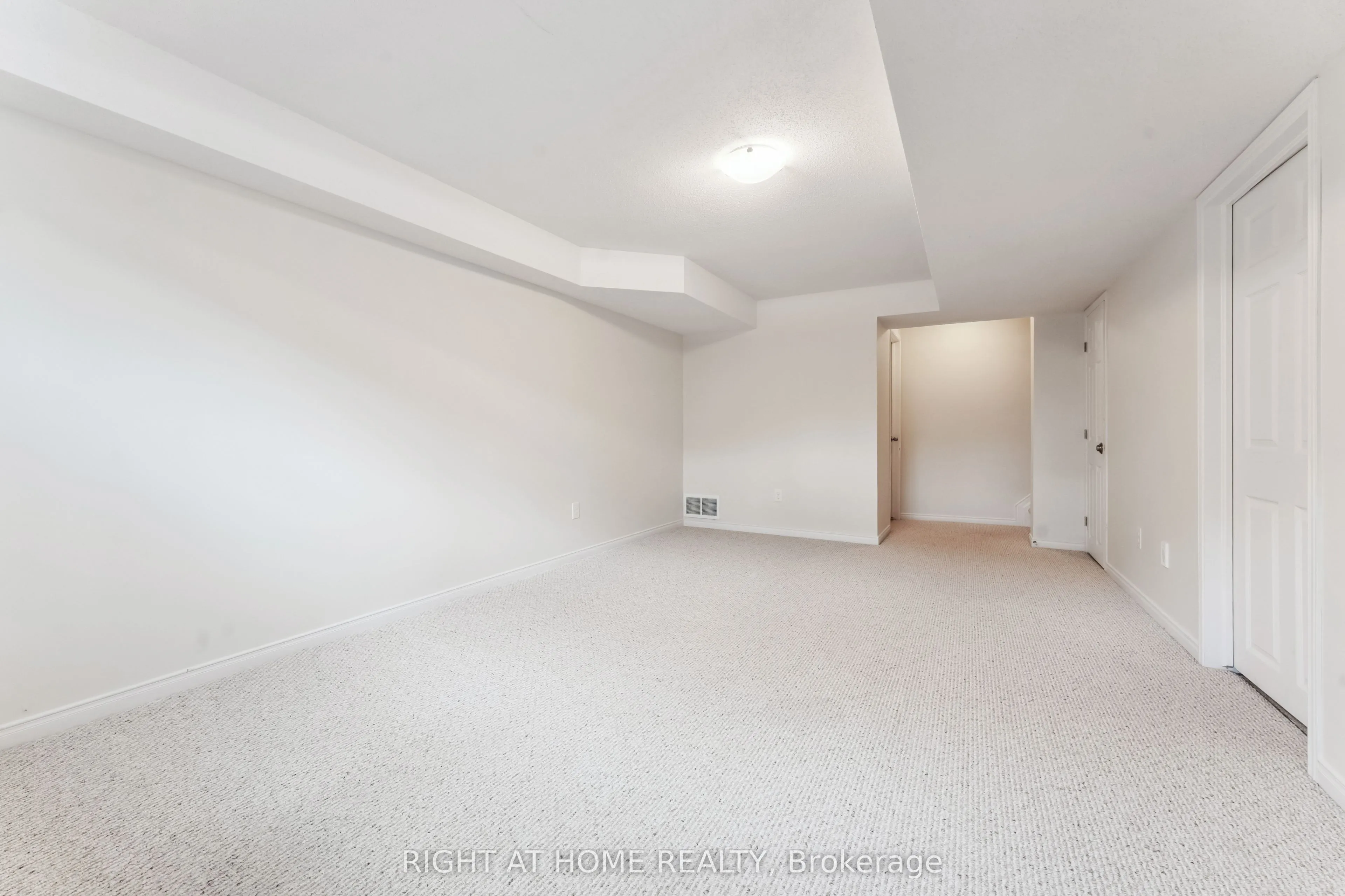 142 Lokoya Street