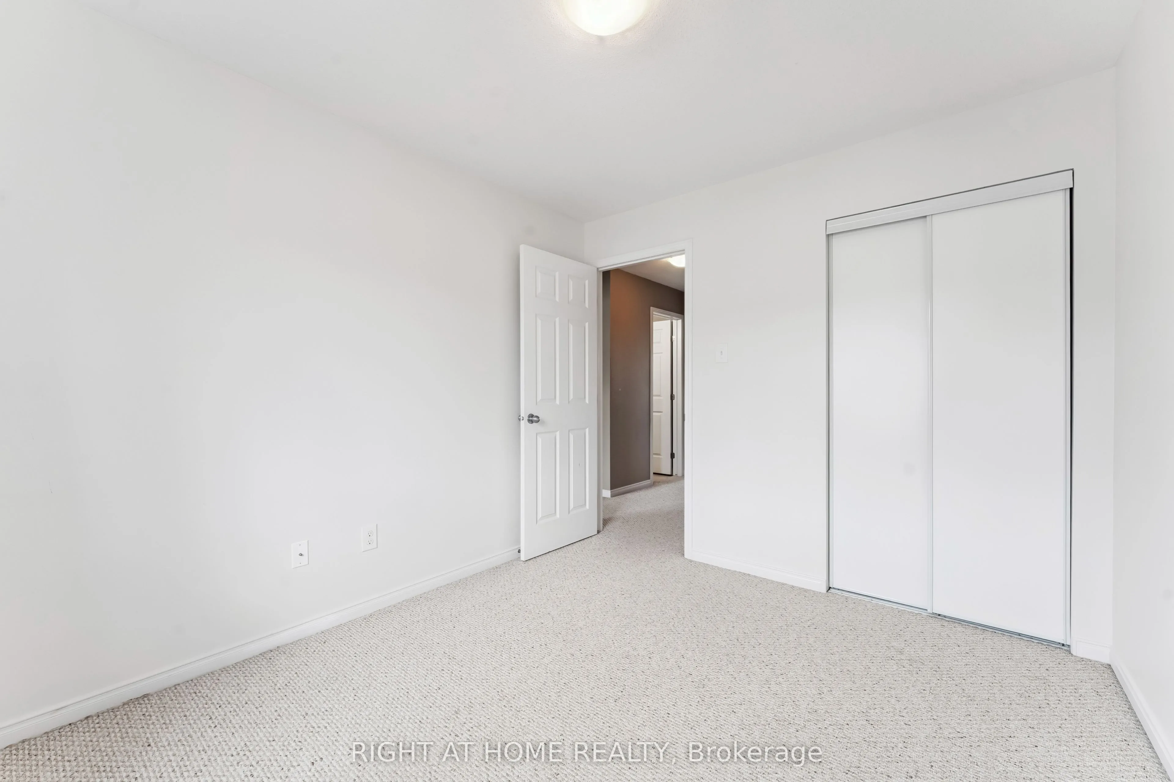 142 Lokoya Street
