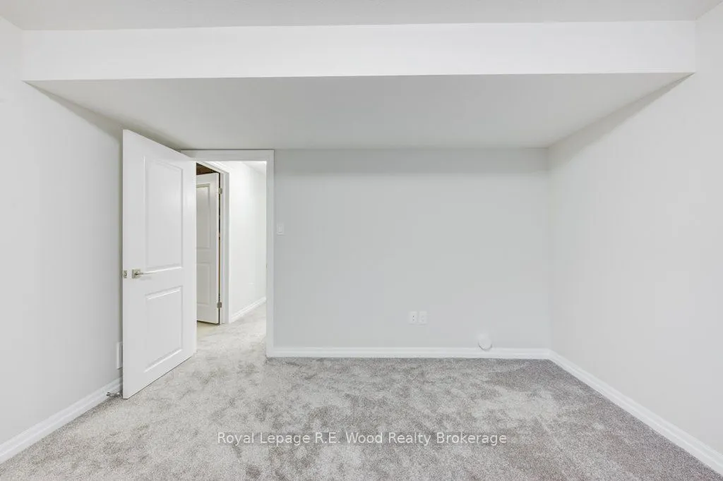 9 Sierra Street