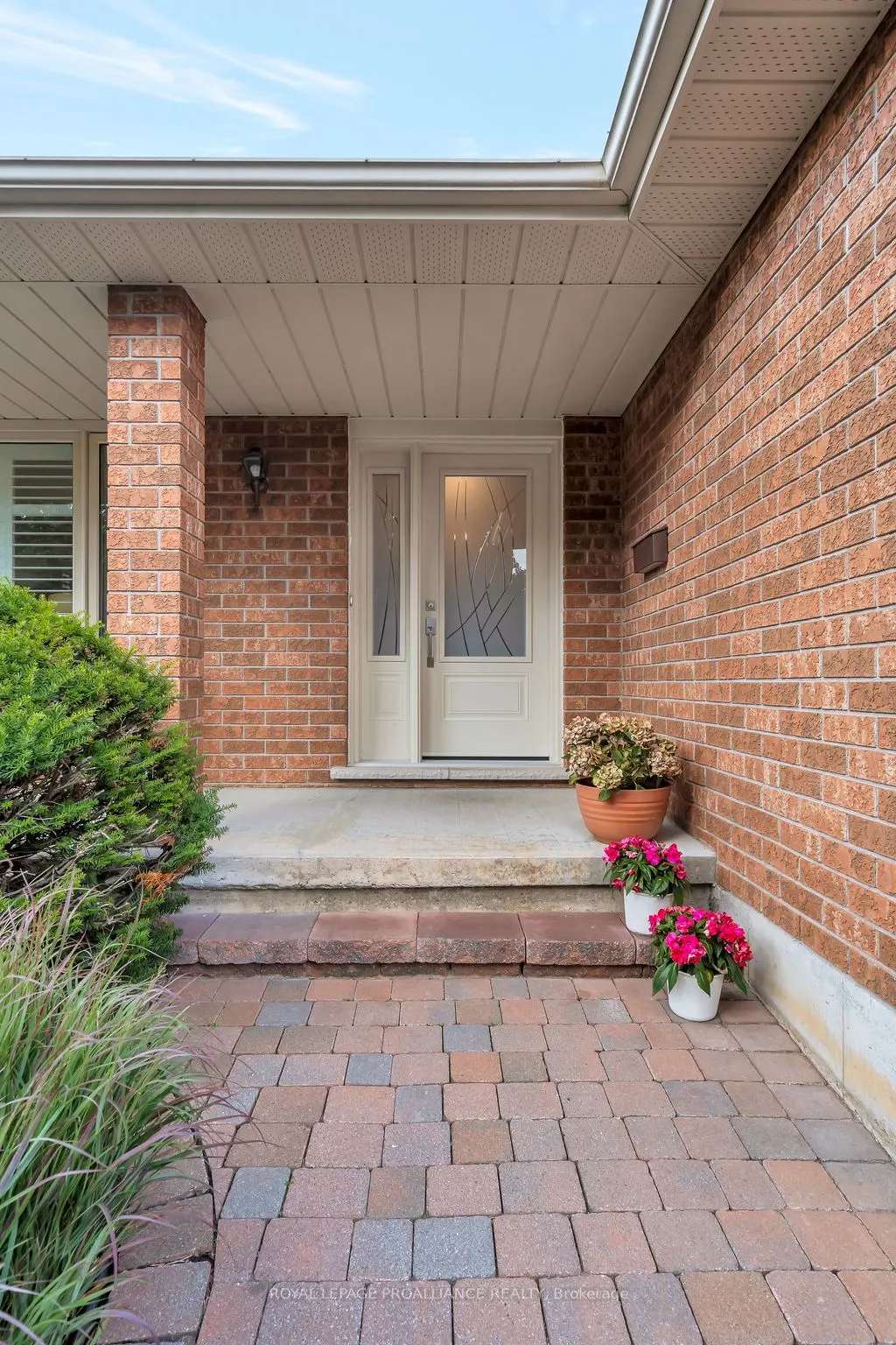 36 Oak Ridge Boulevard