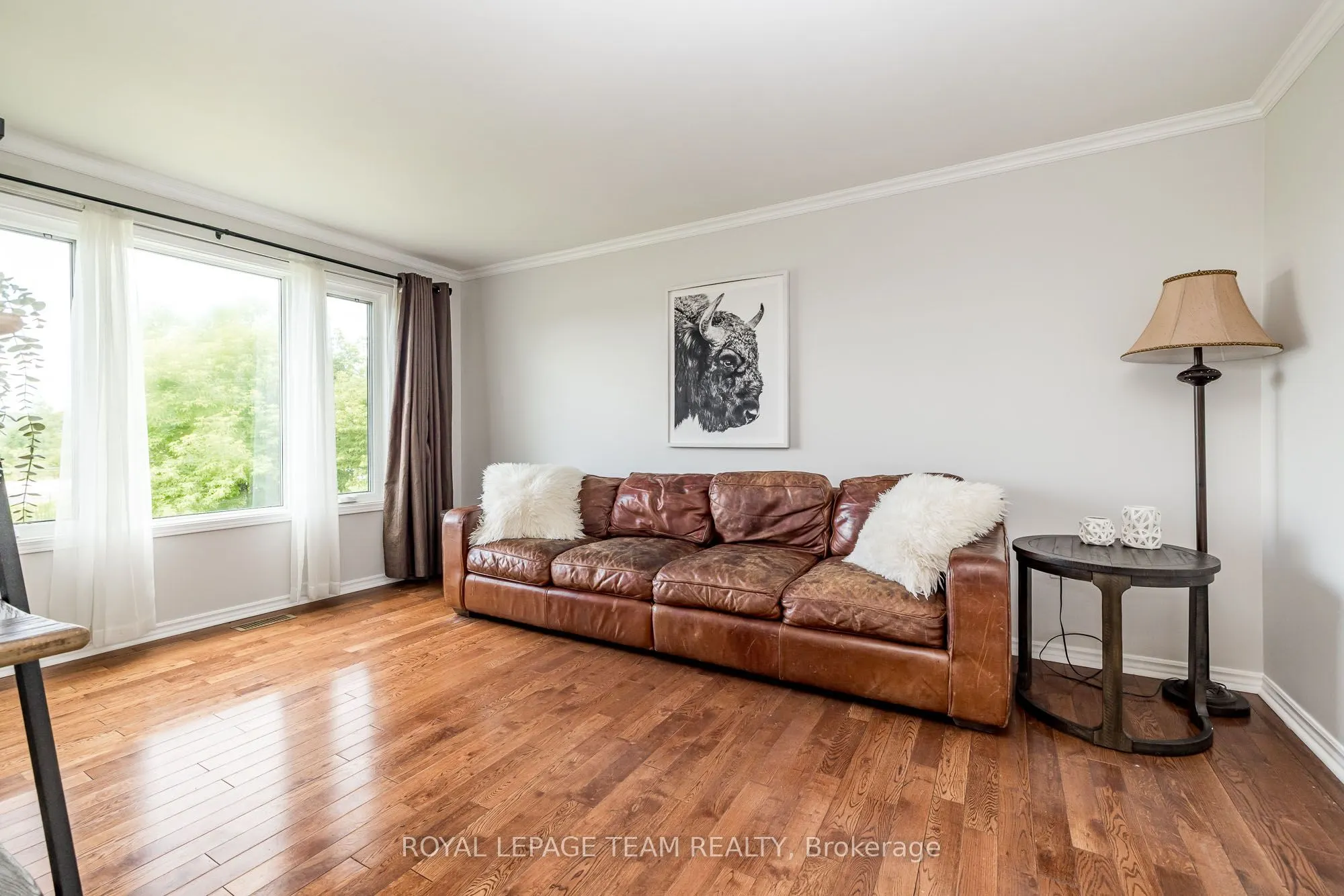 1234 Kinburn Side Road