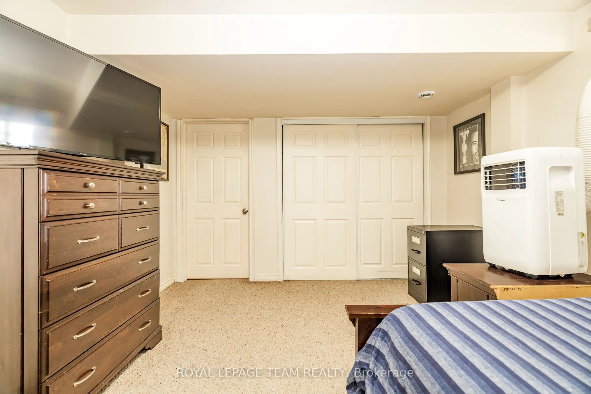 1234 Kinburn Side Road