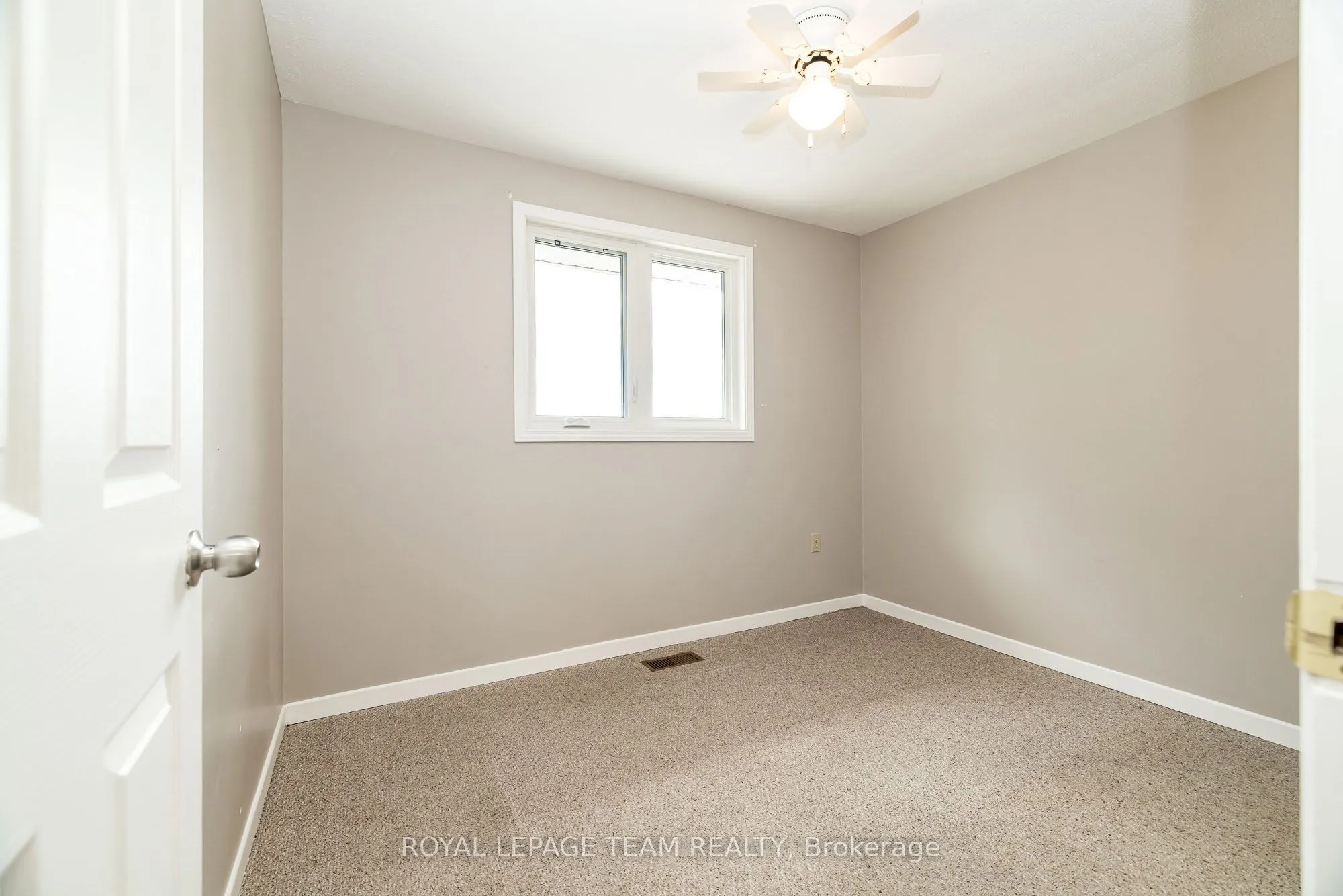 1234 Kinburn Side Road