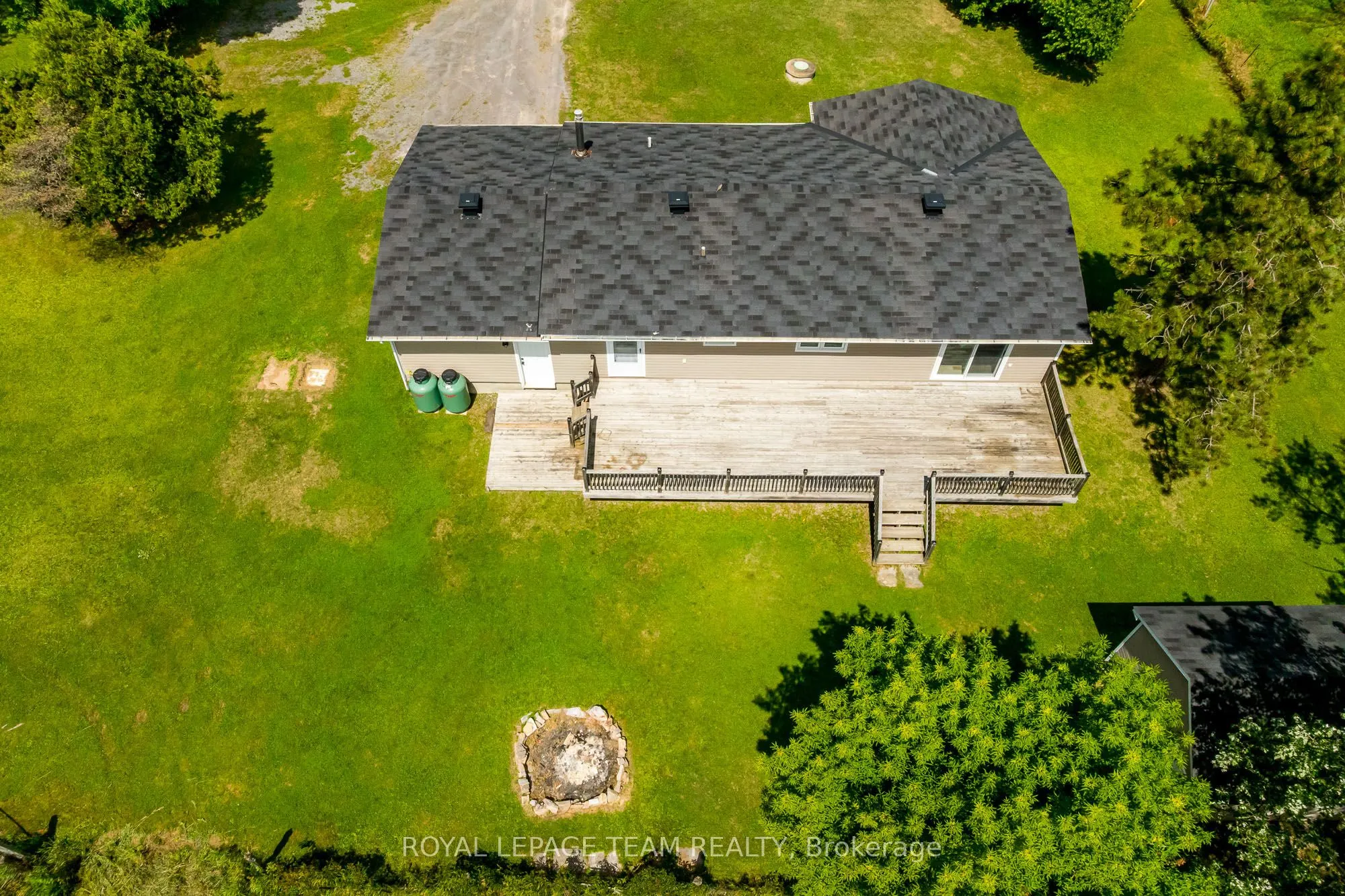 1234 Kinburn Side Road