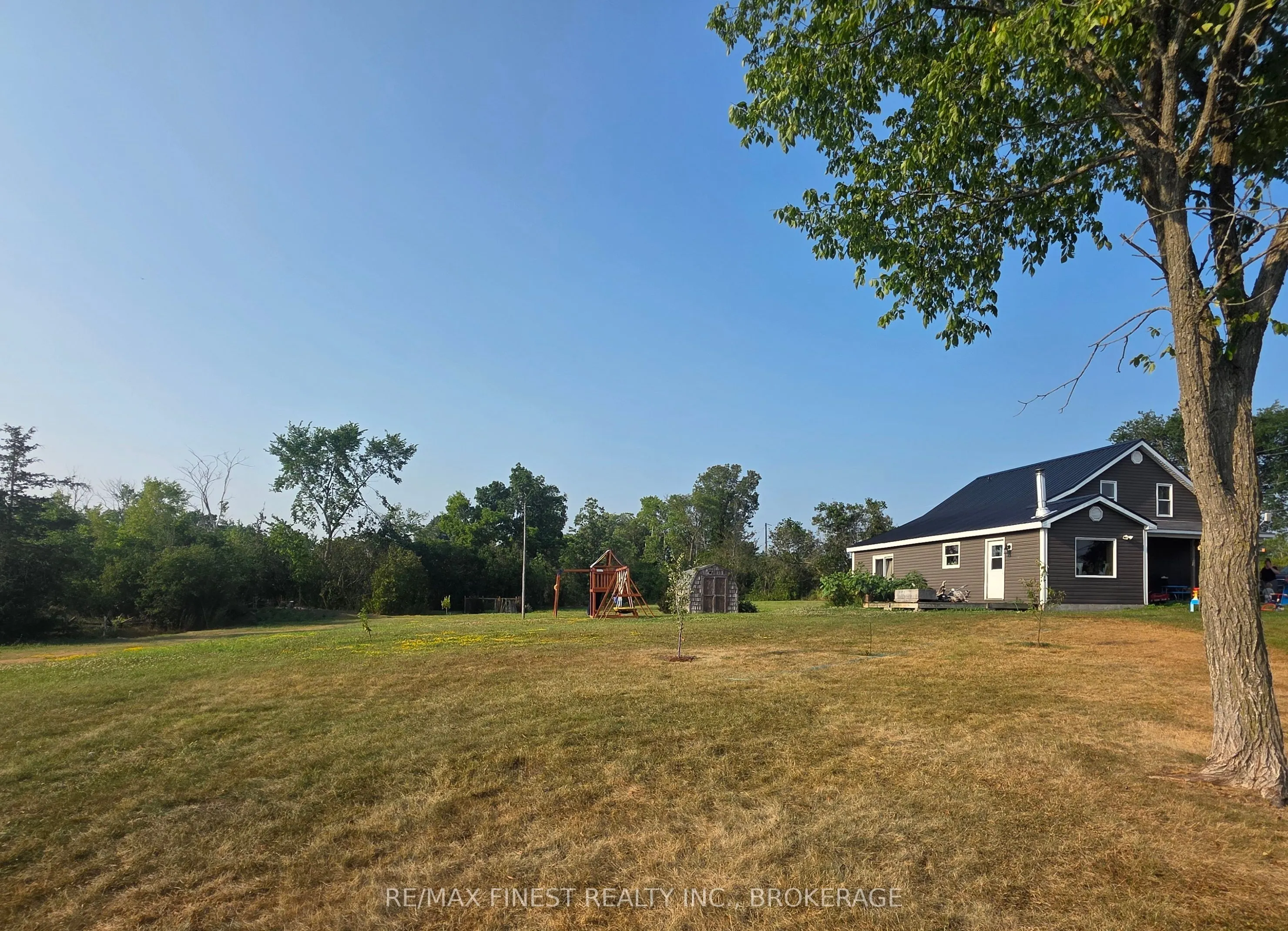 567 County Rd 17