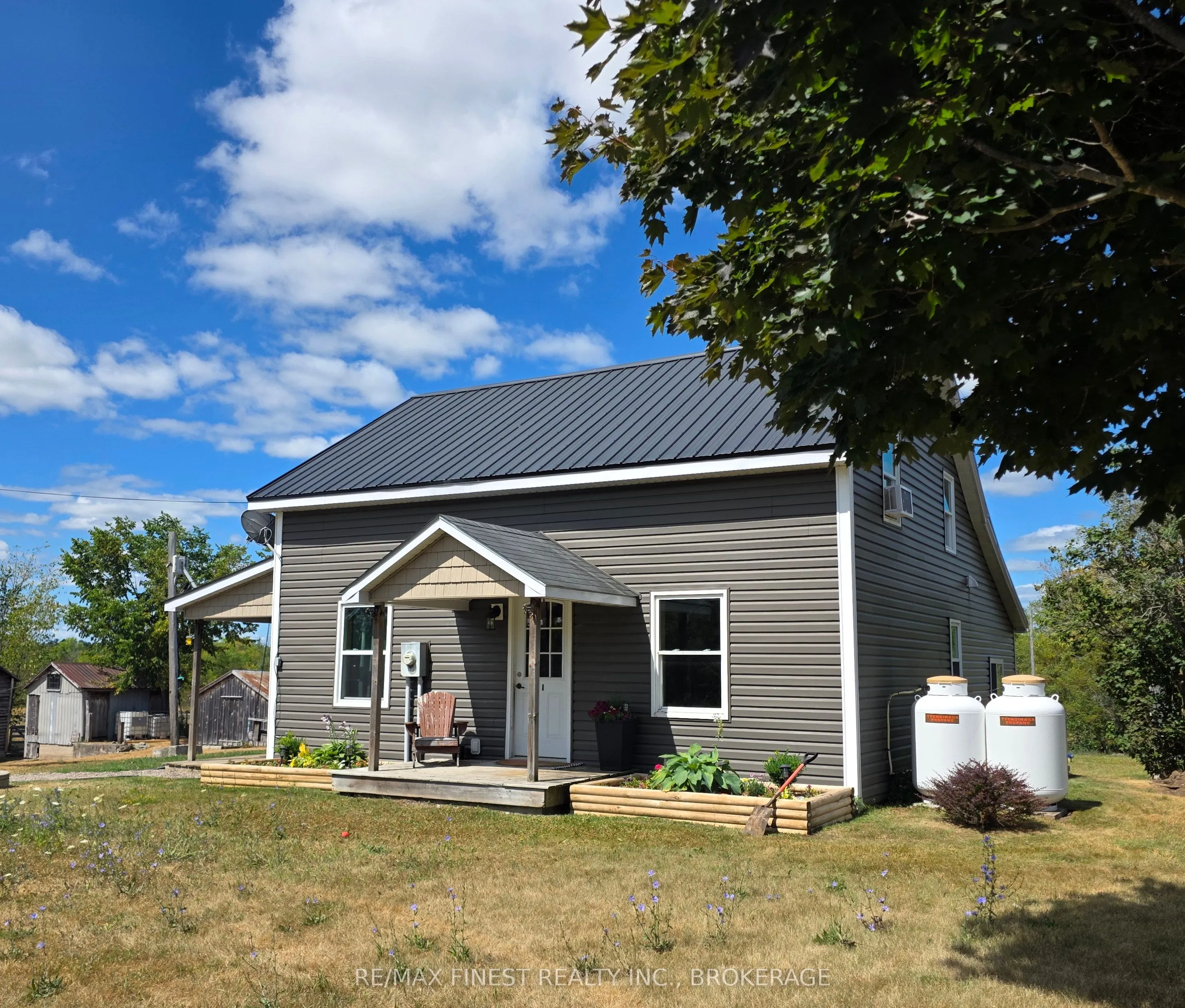 567 County Rd 17