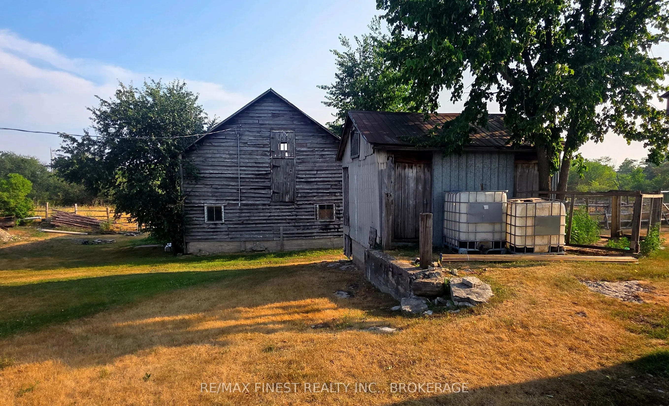 567 County Rd 17