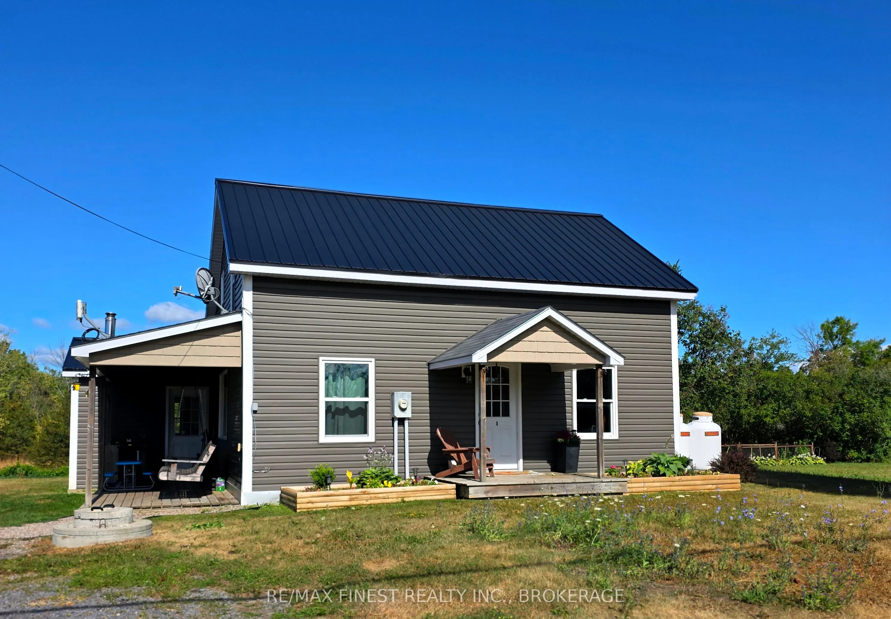 567 County Rd 17