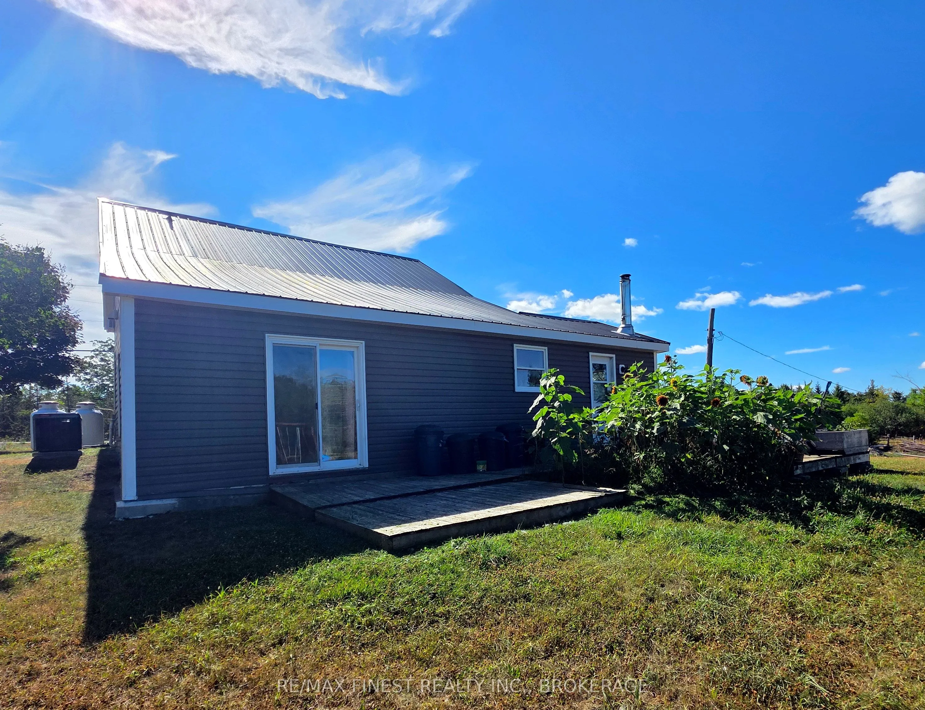 567 County Rd 17