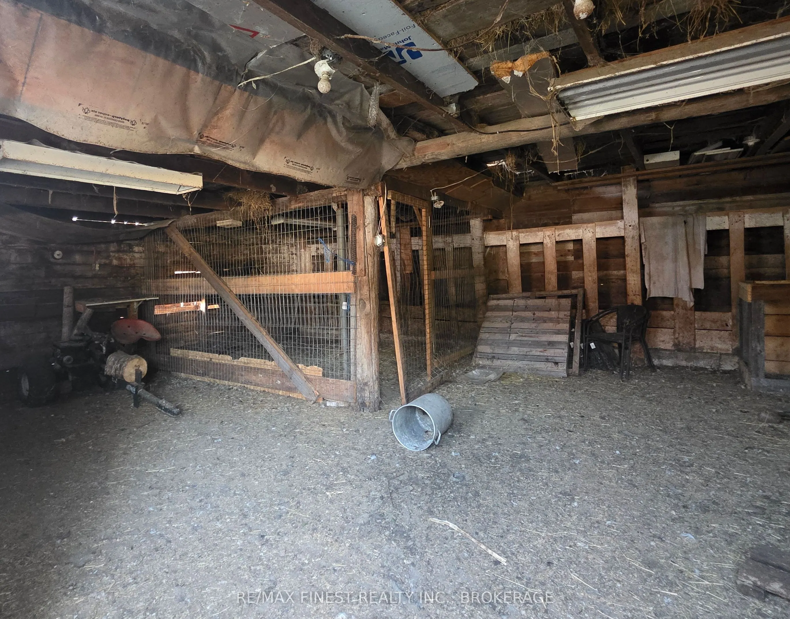 567 County Rd 17