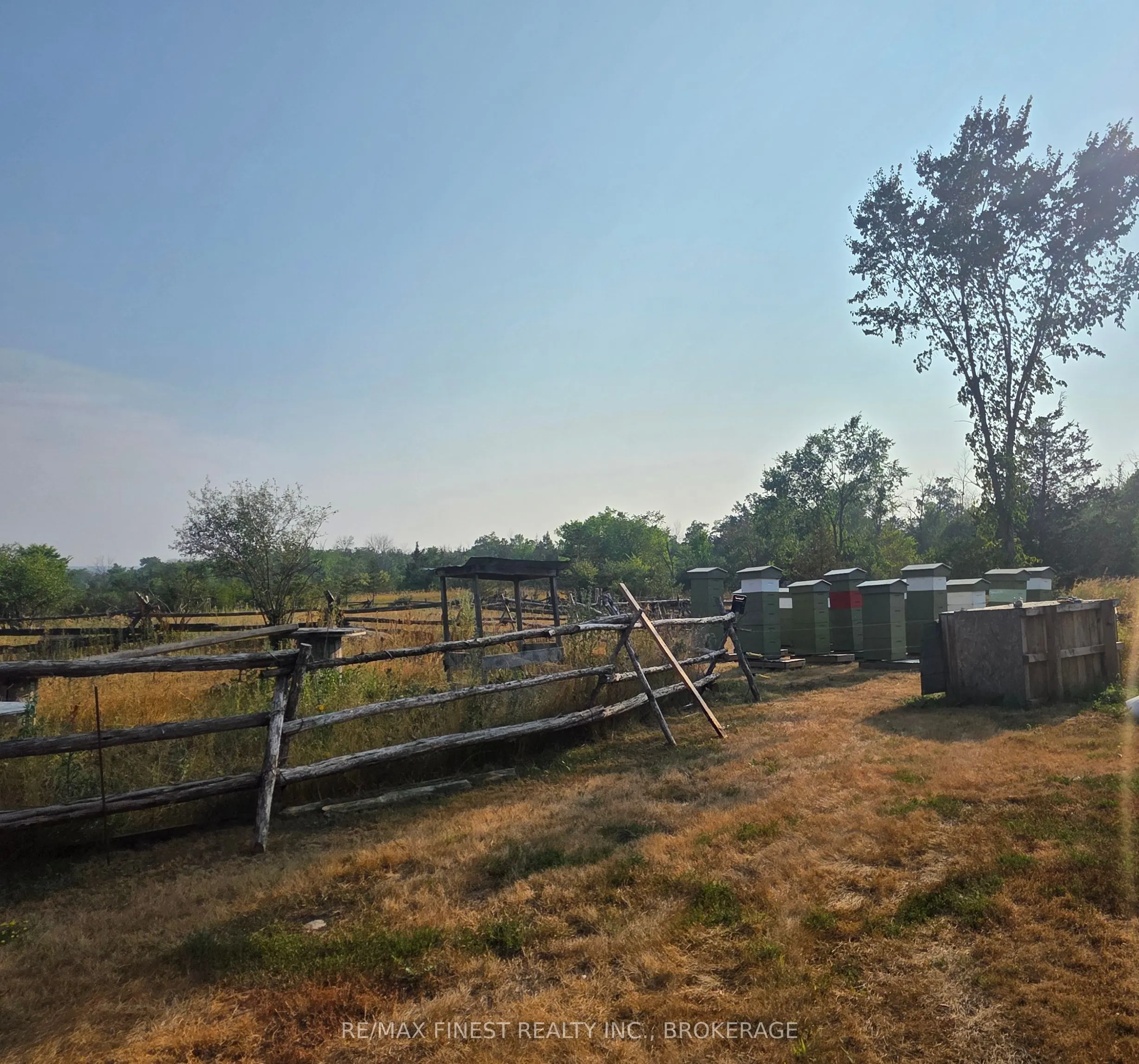 567 County Rd 17