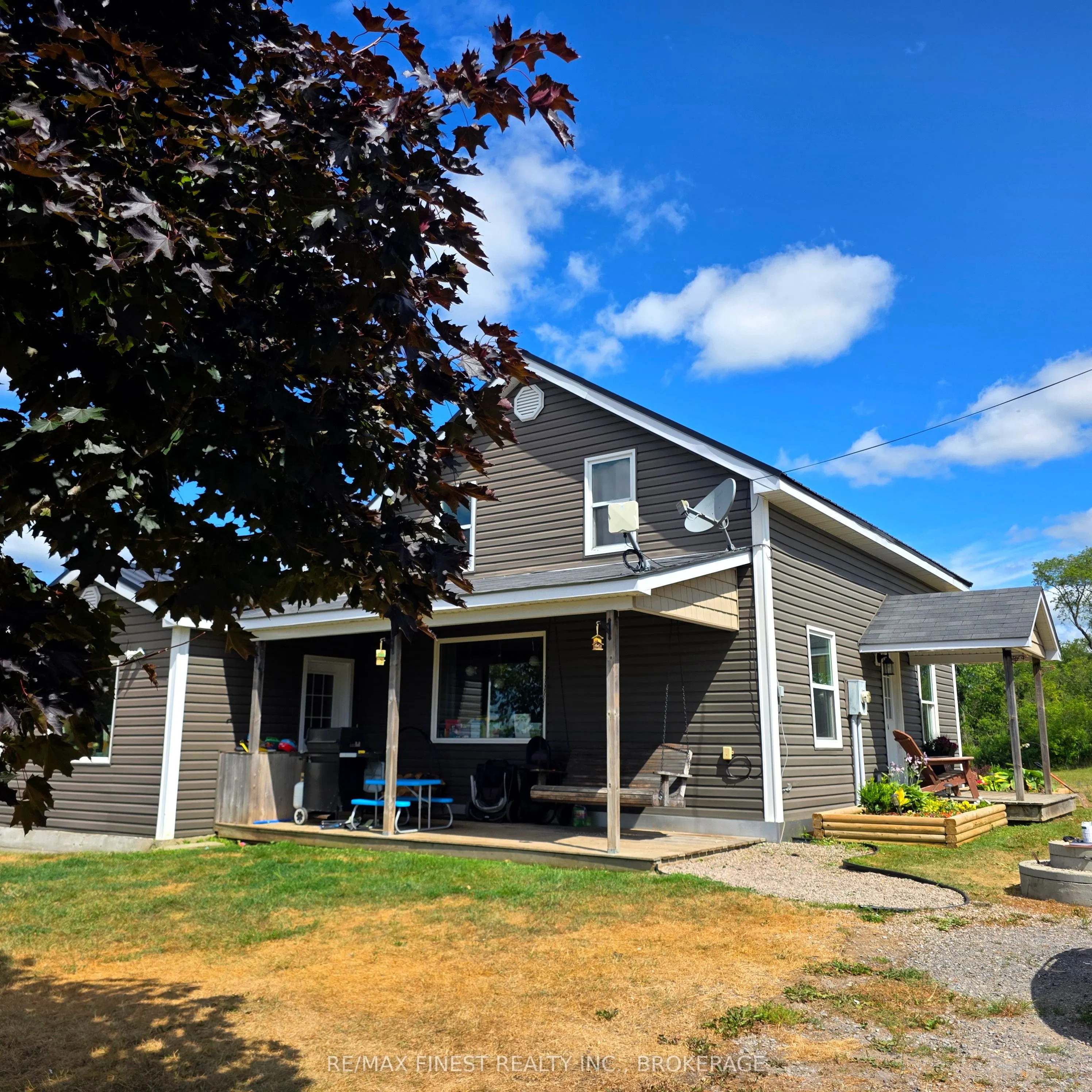 567 County Rd 17