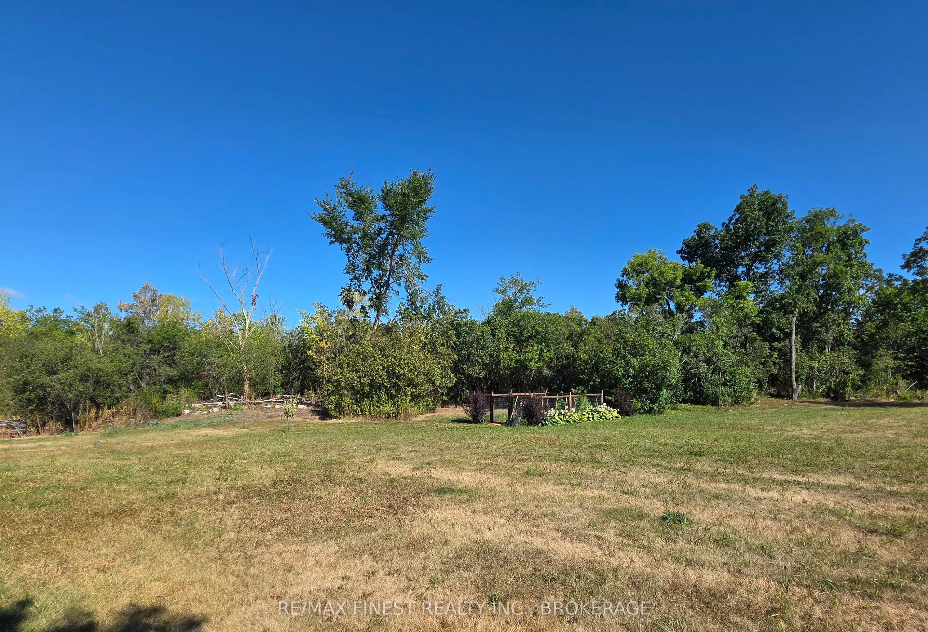 567 County Rd 17