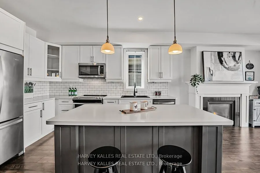 203 Yellow Birch Crescent