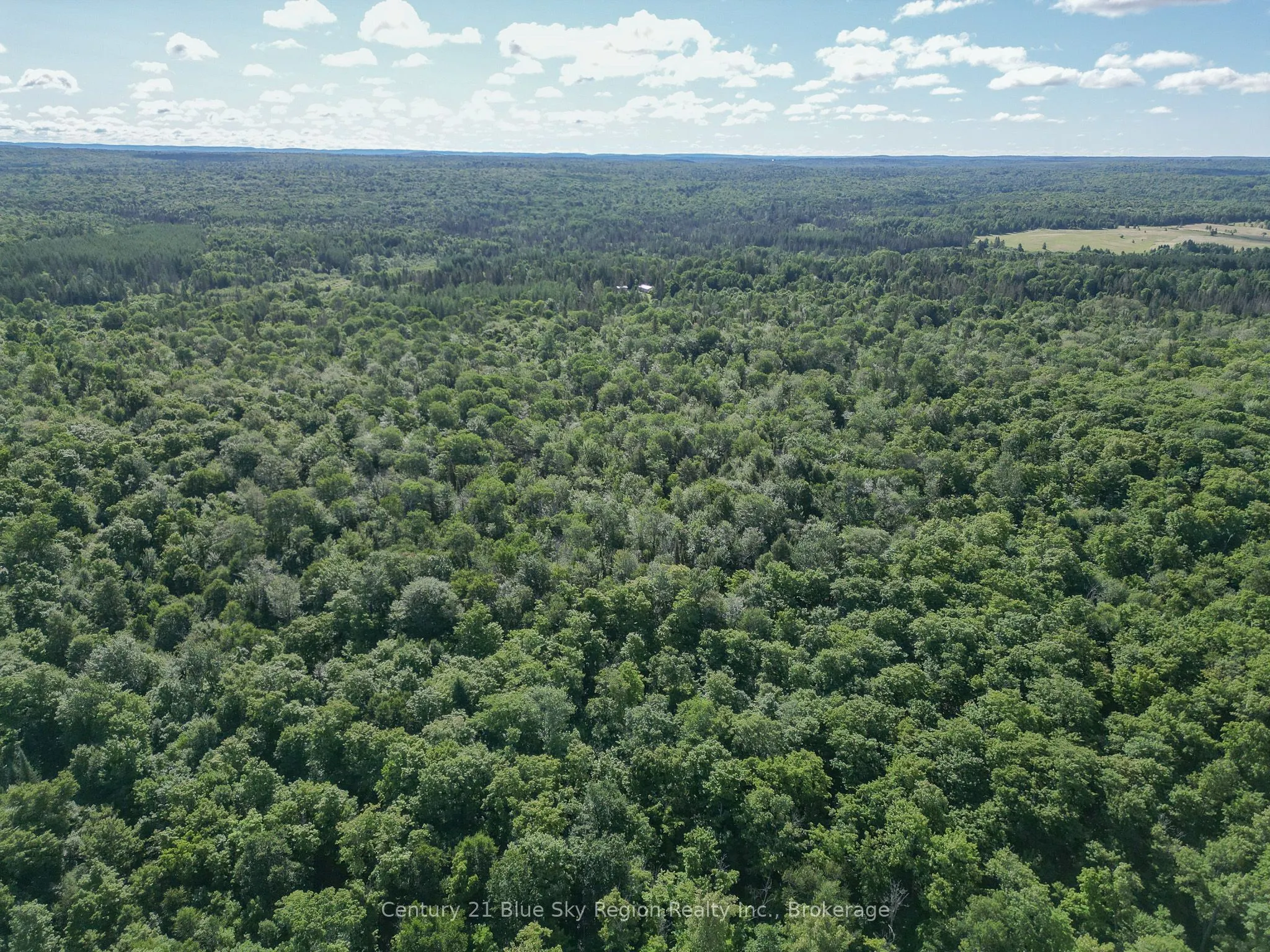 LOT 184 Alsace Road