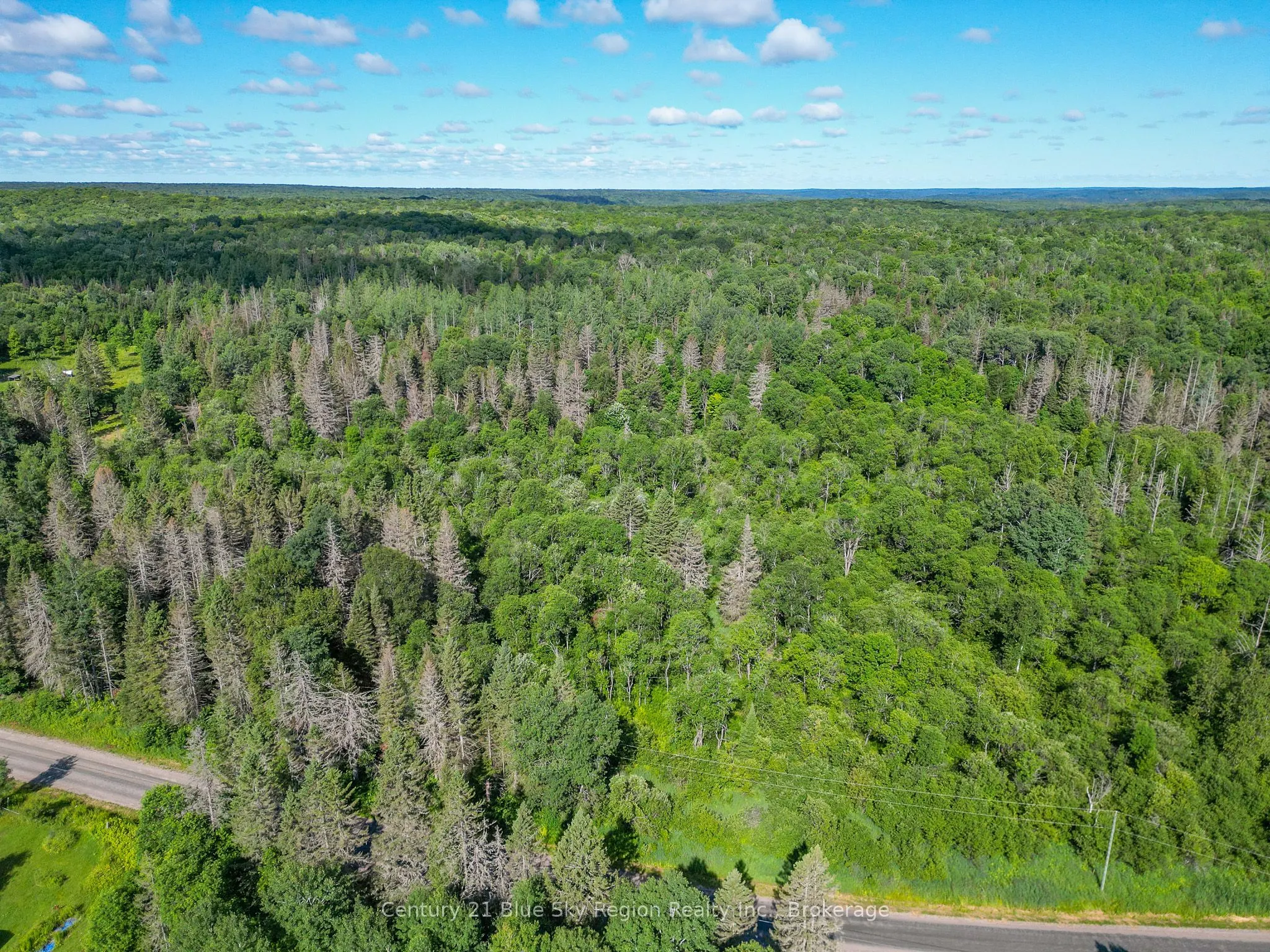 LOT 184 Alsace Road