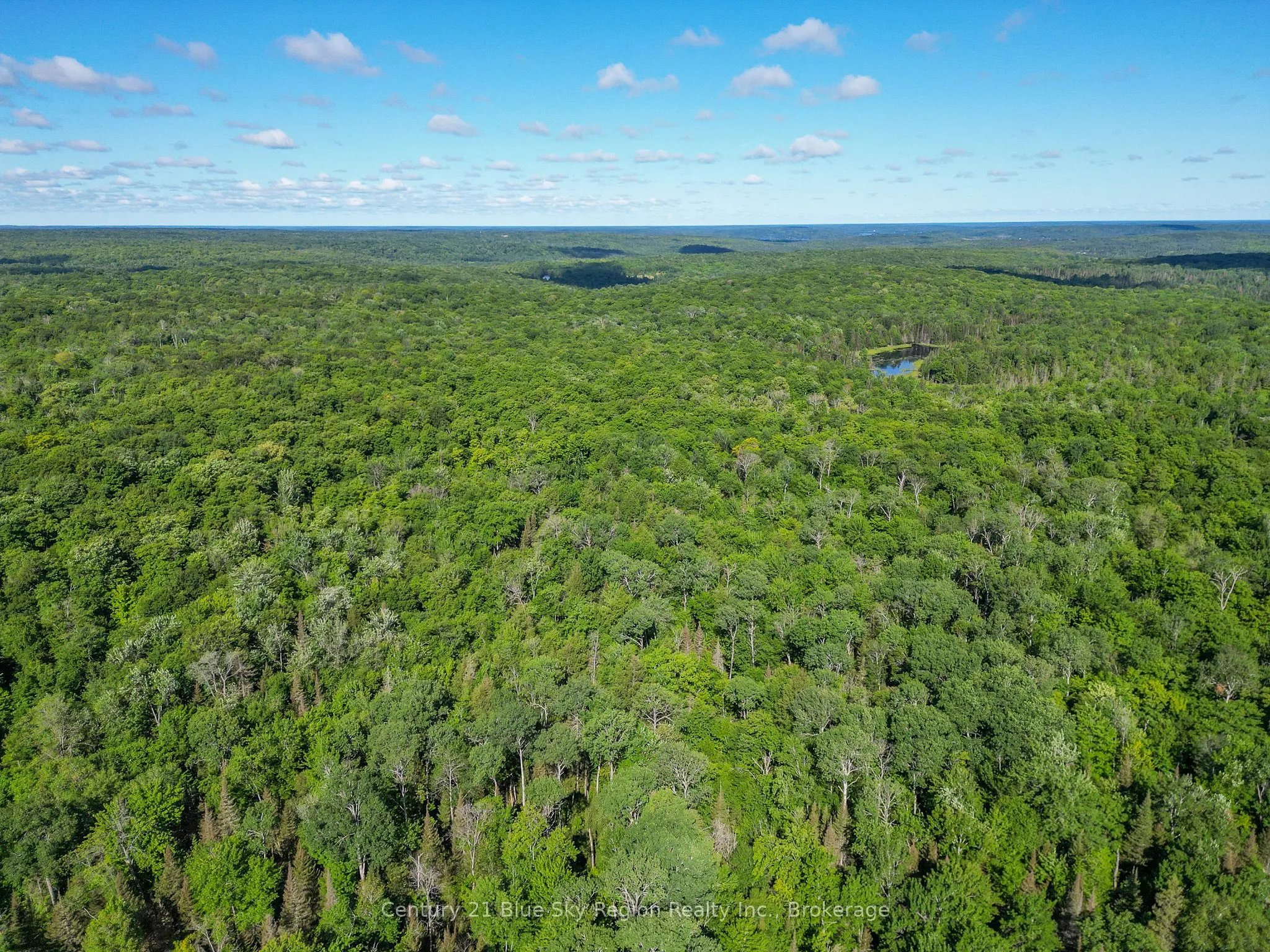 LOT 184 Alsace Road