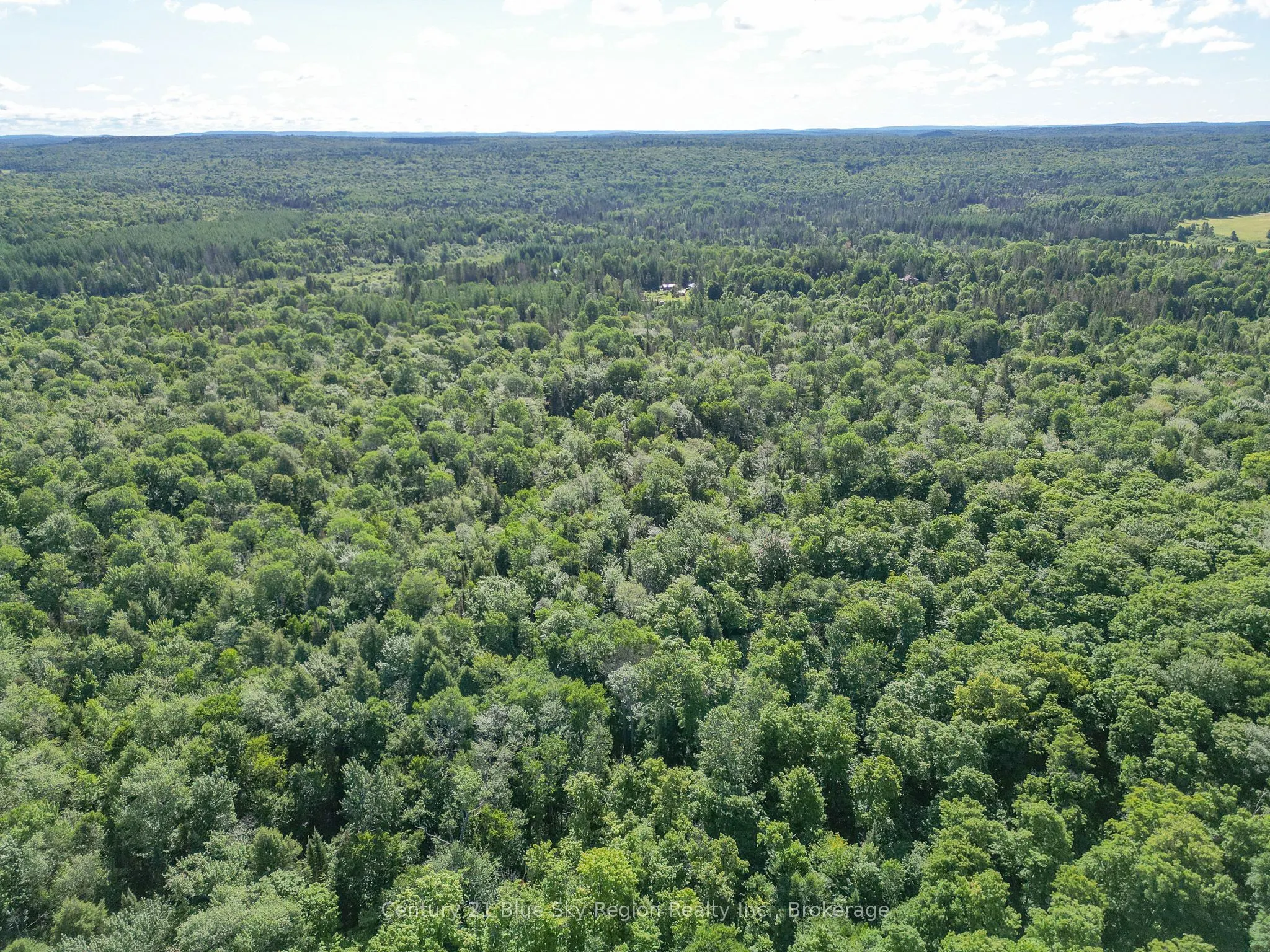 LOT 184 Alsace Road