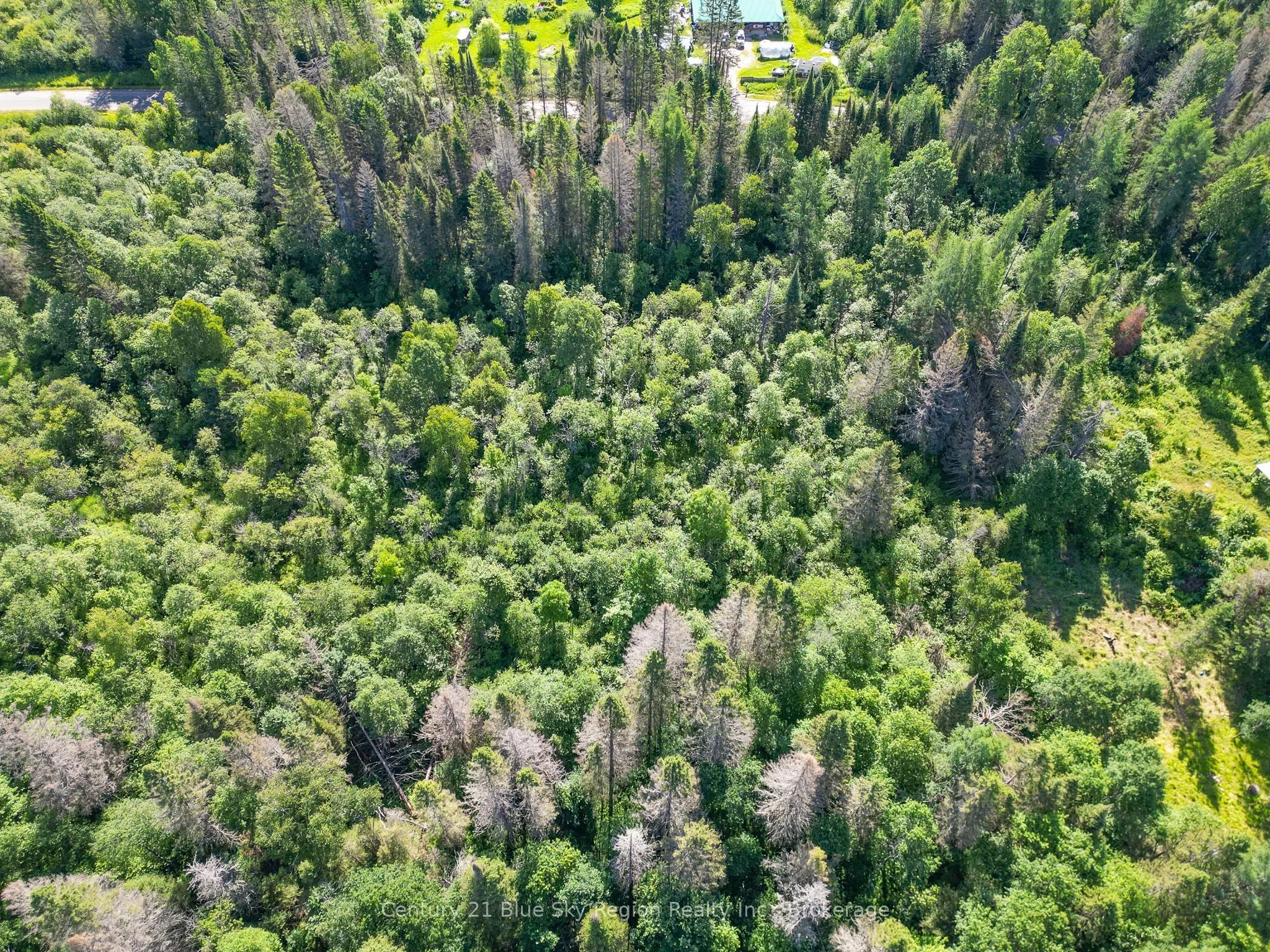 LOT 184 Alsace Road