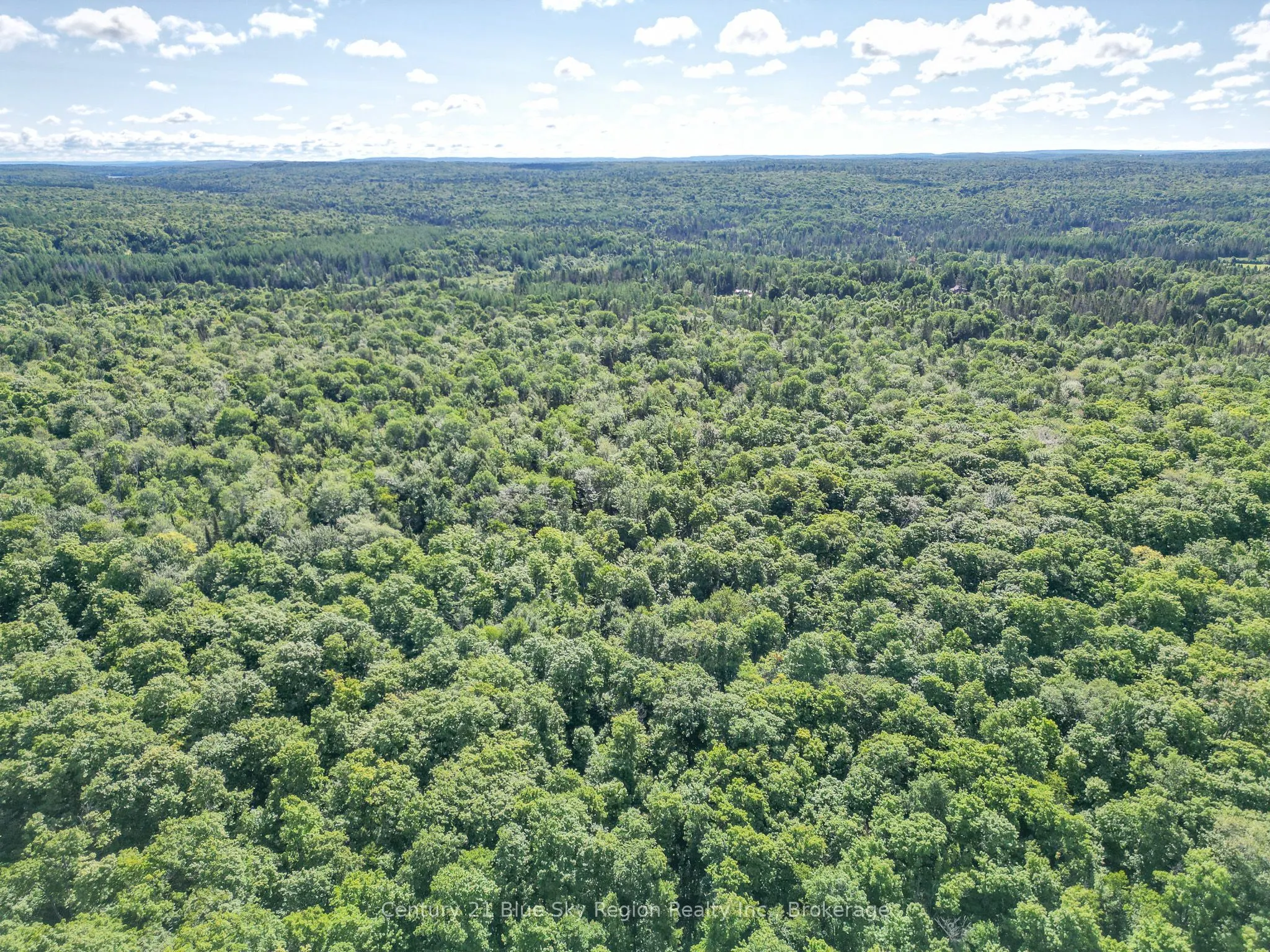 LOT 184 Alsace Road