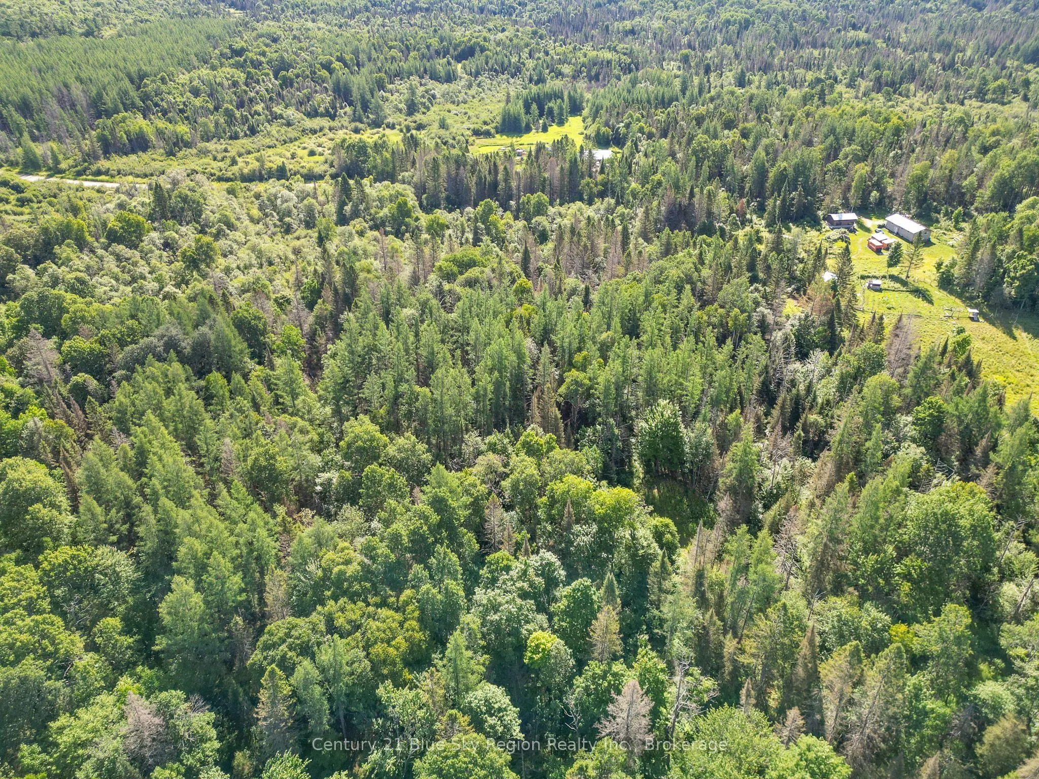 LOT 184 Alsace Road