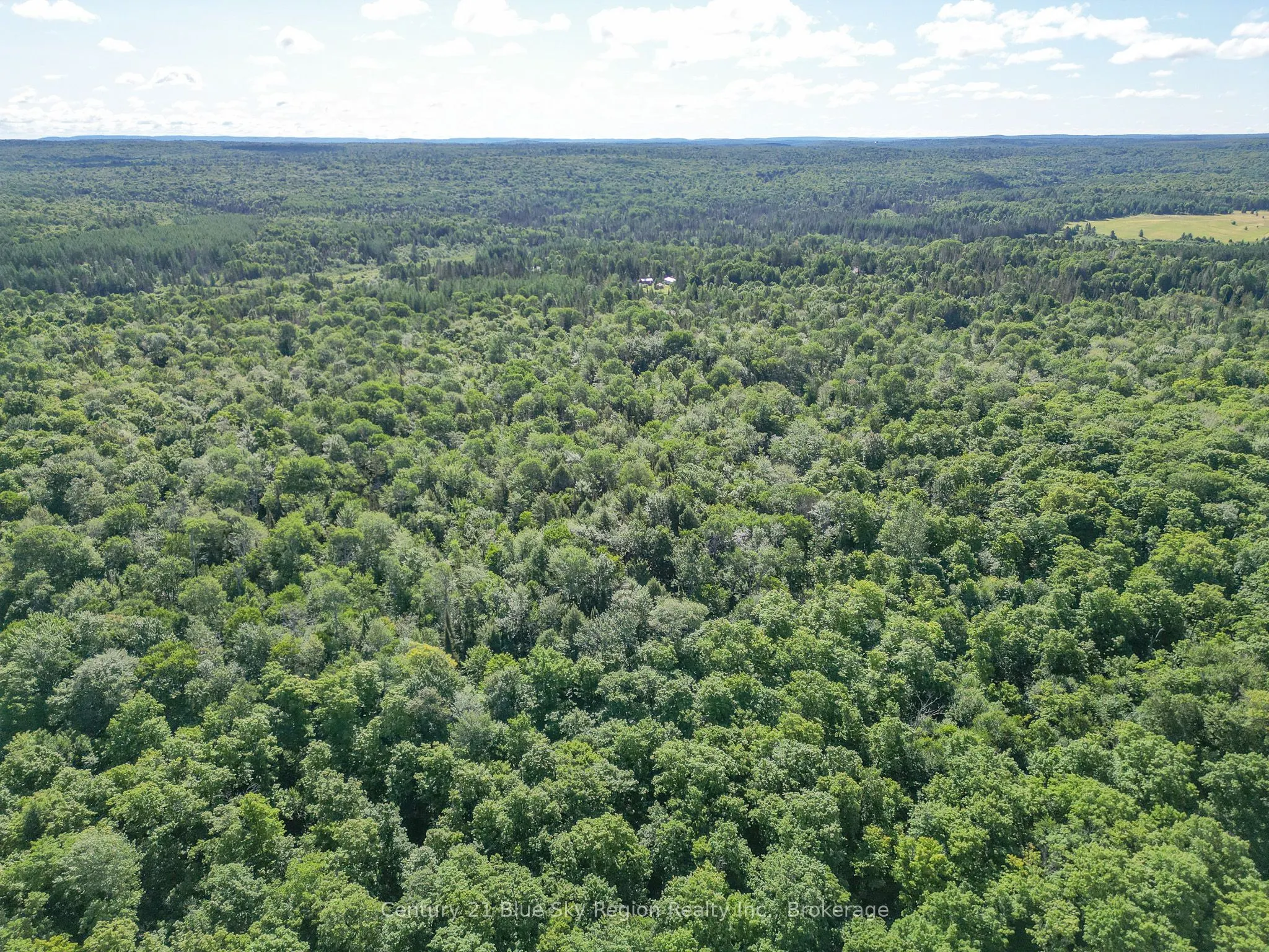 LOT 184 Alsace Road