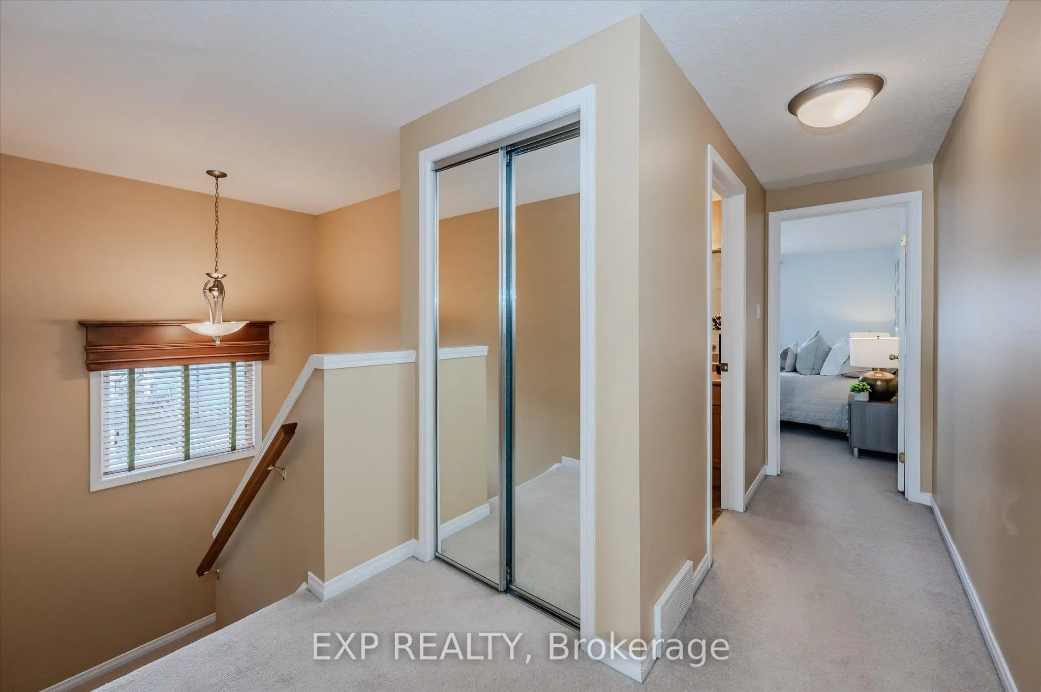 50 Howe Drive