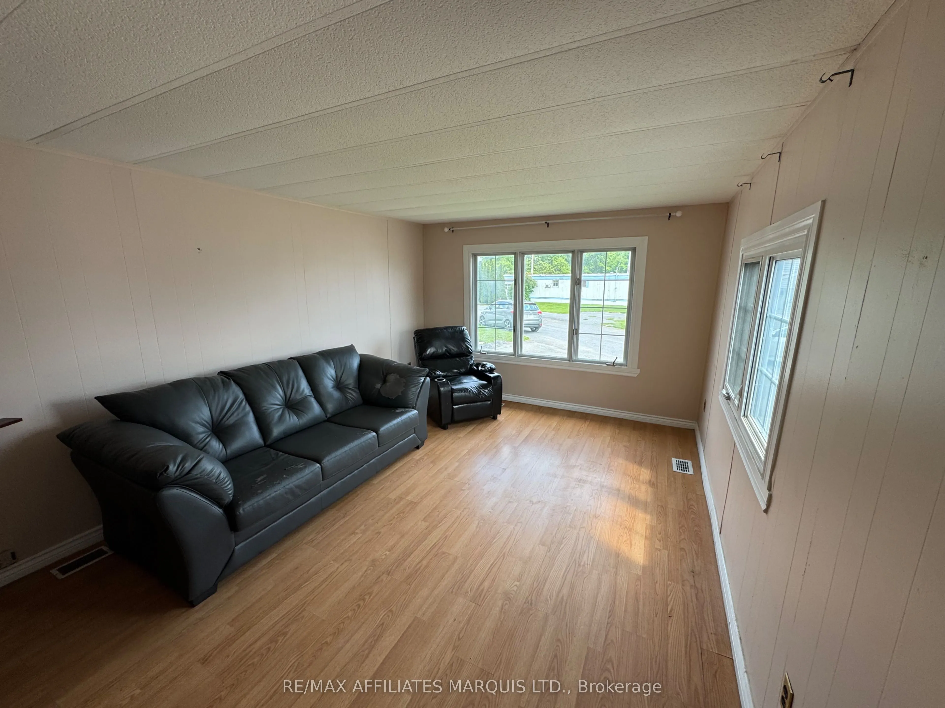 25 County Road 31 Road, #38