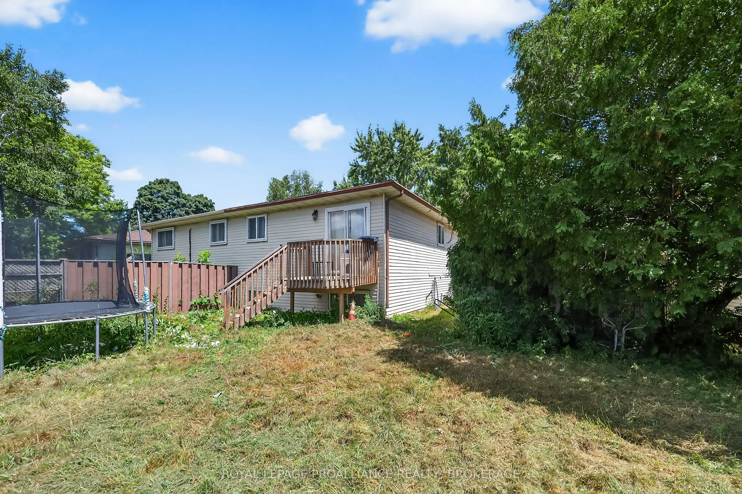 1088 Pinewood Place