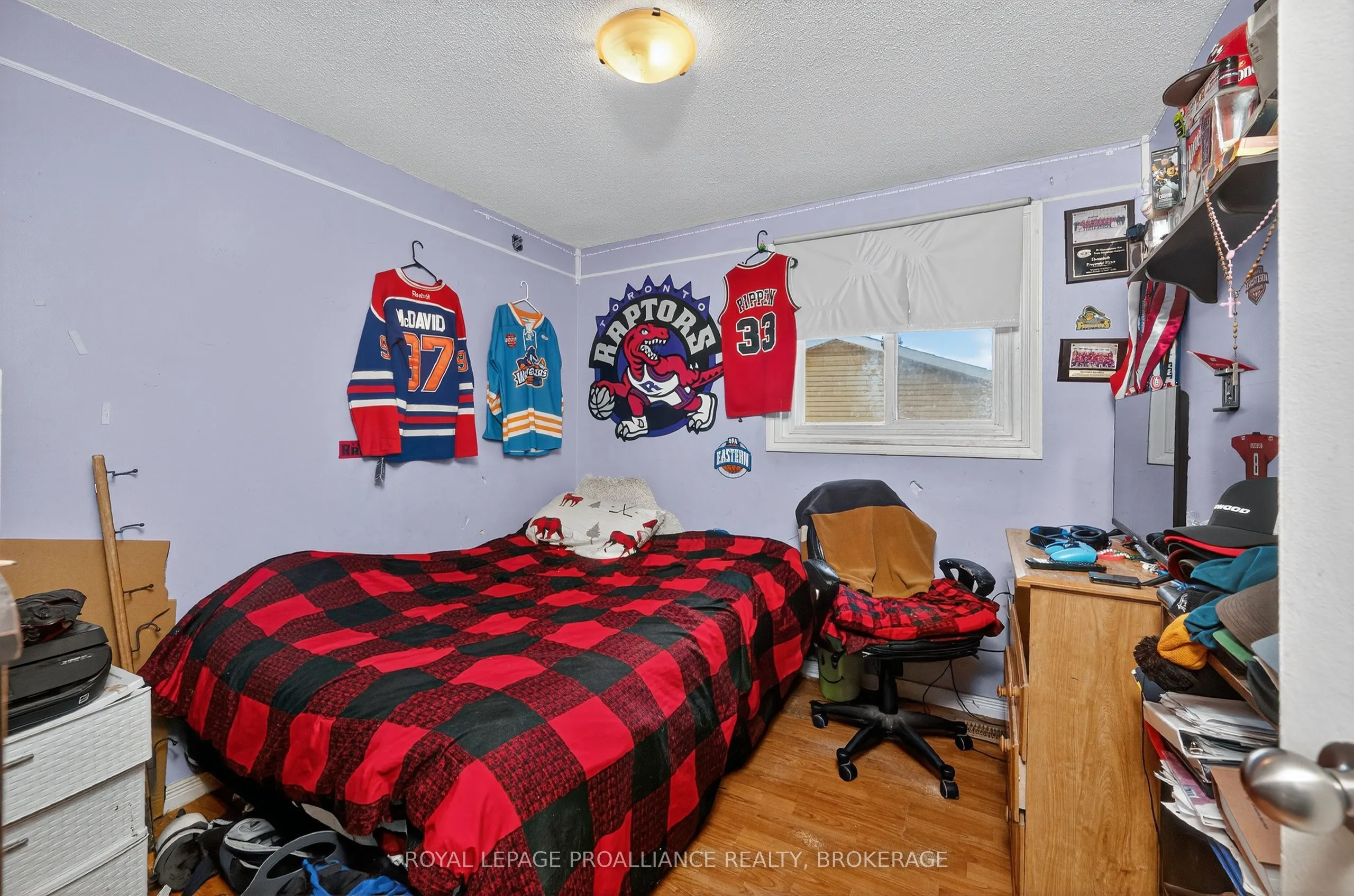 1088 Pinewood Place