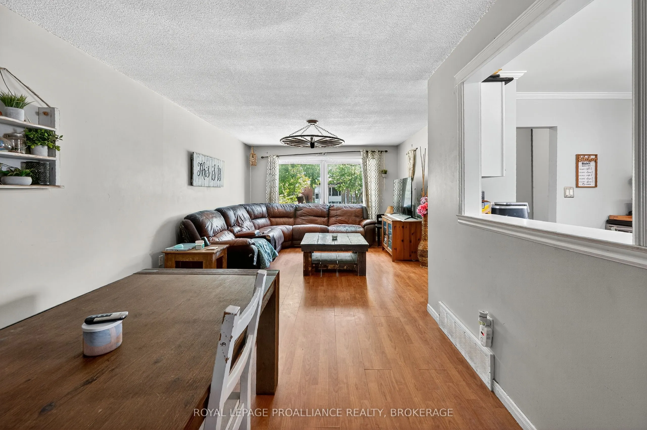 1088 Pinewood Place