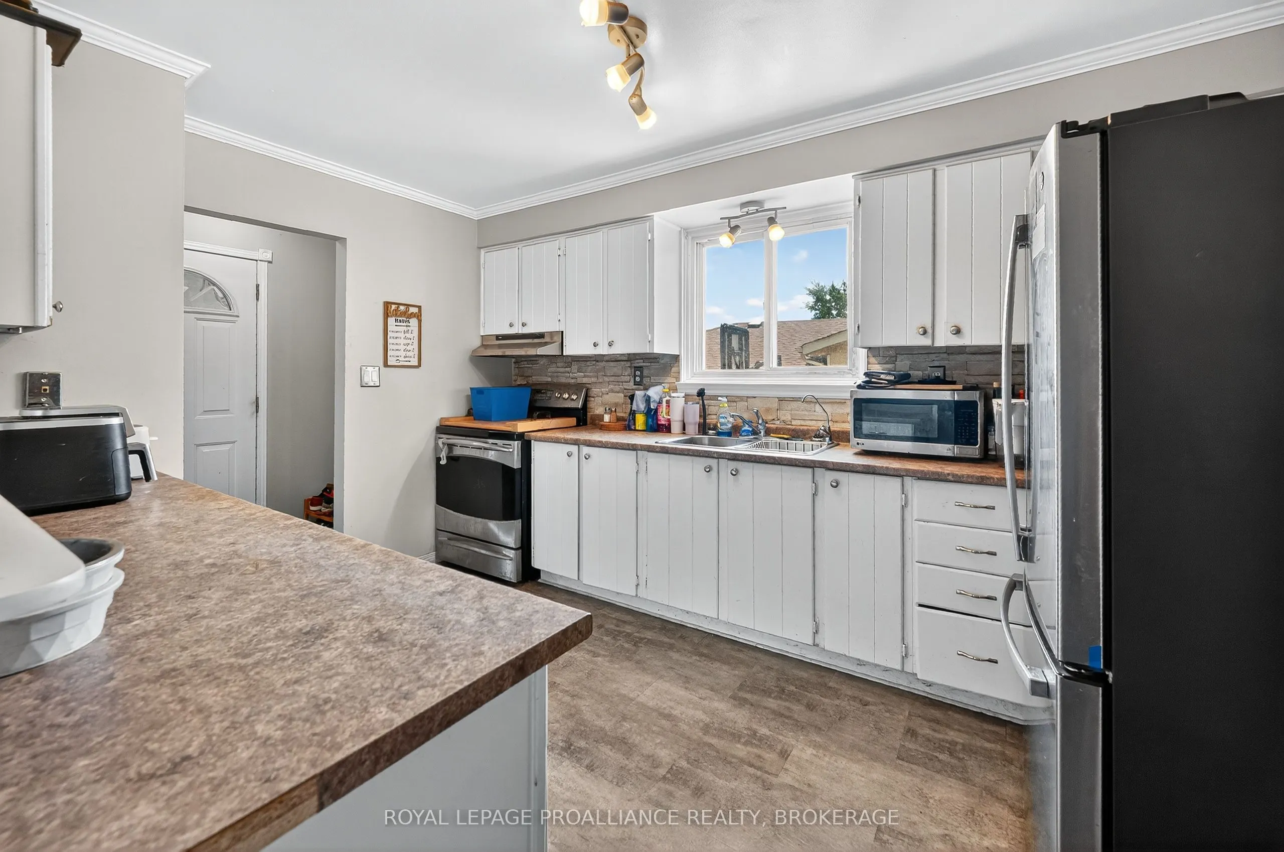 1088 Pinewood Place