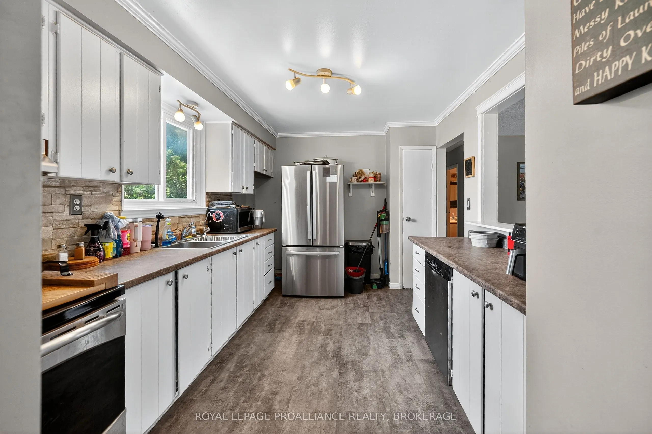 1088 Pinewood Place